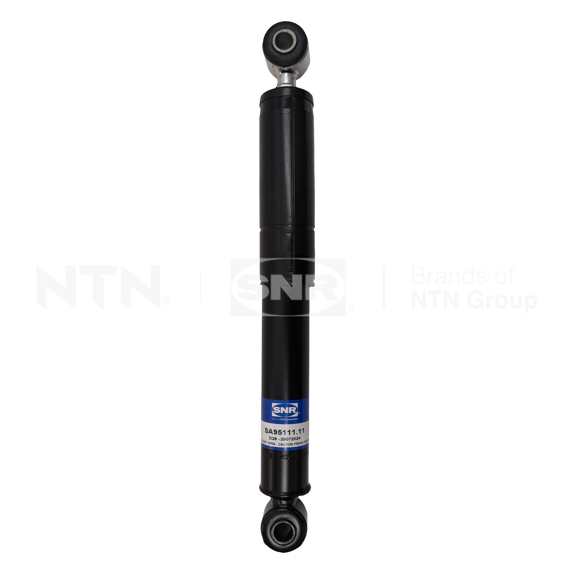 SNR Schokdemper SA95111.11
