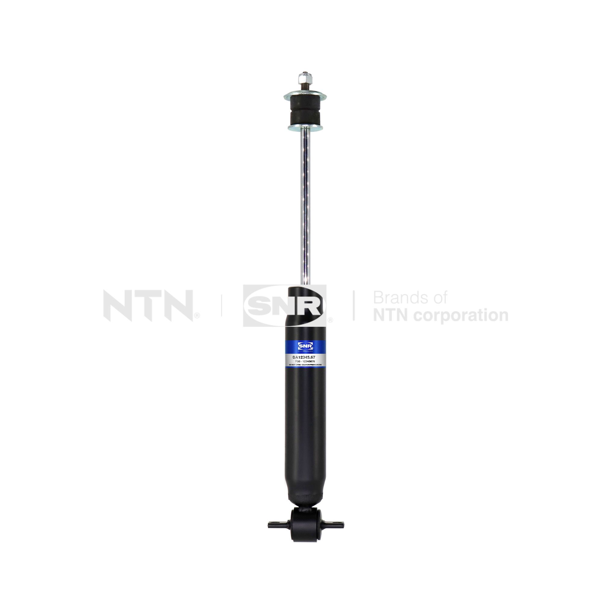 SNR Schokdemper SA95113.04