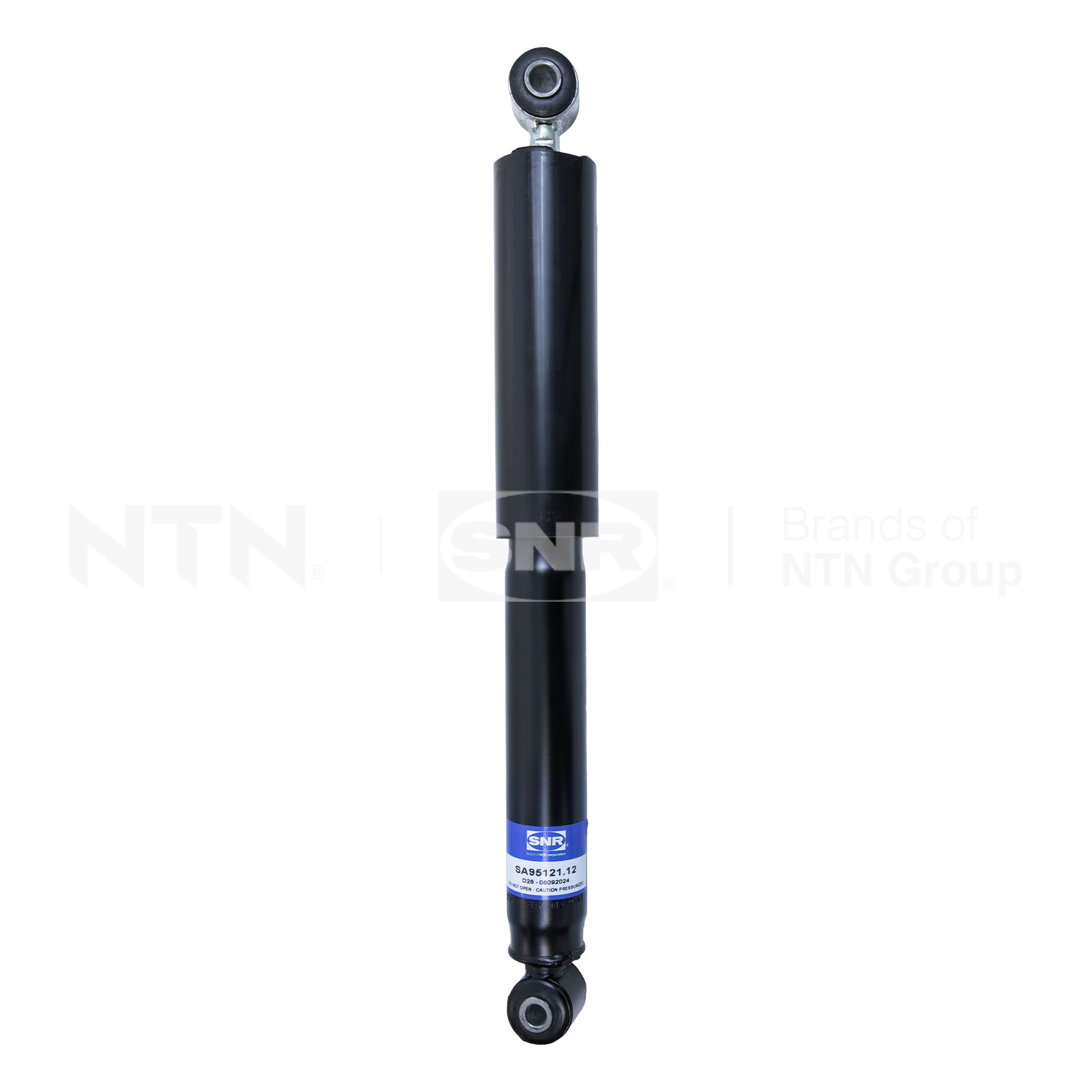 SNR Schokdemper SA95121.12
