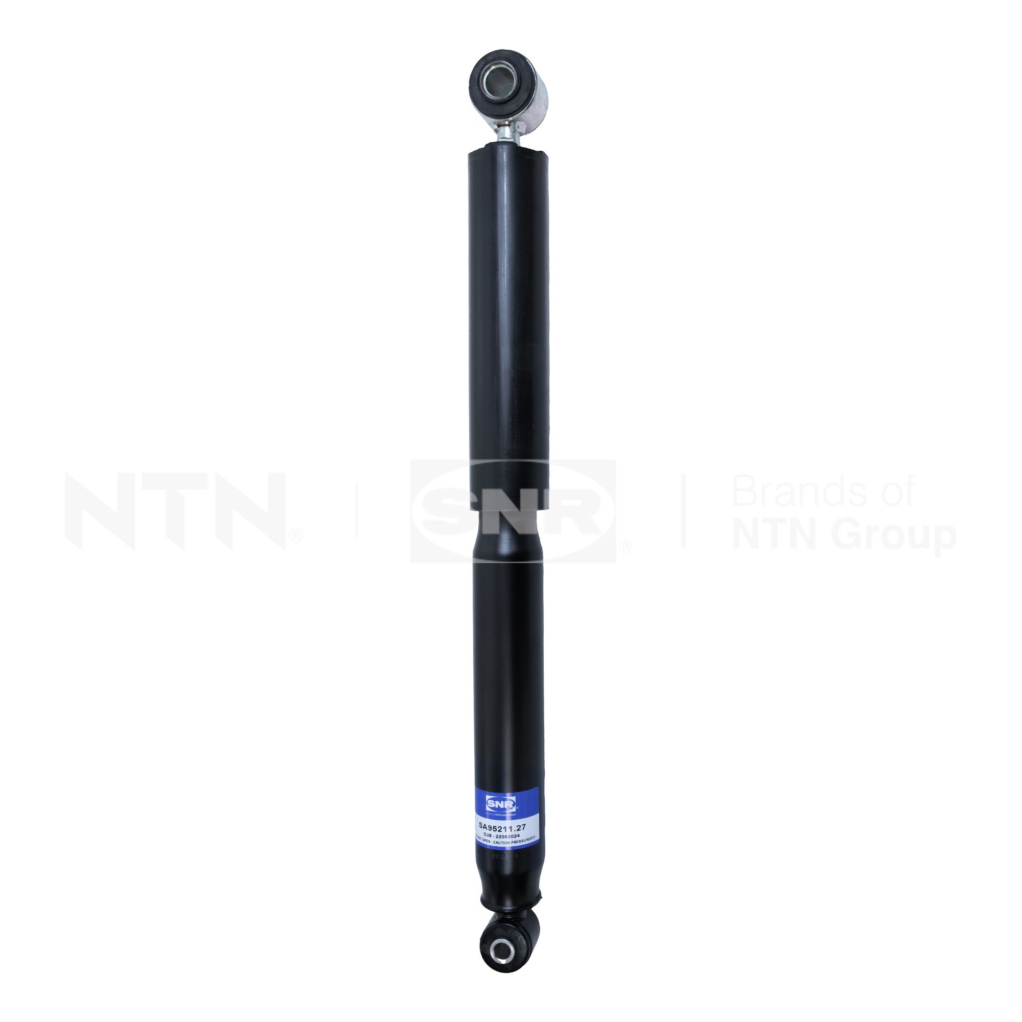 SNR Schokdemper SA95211.27