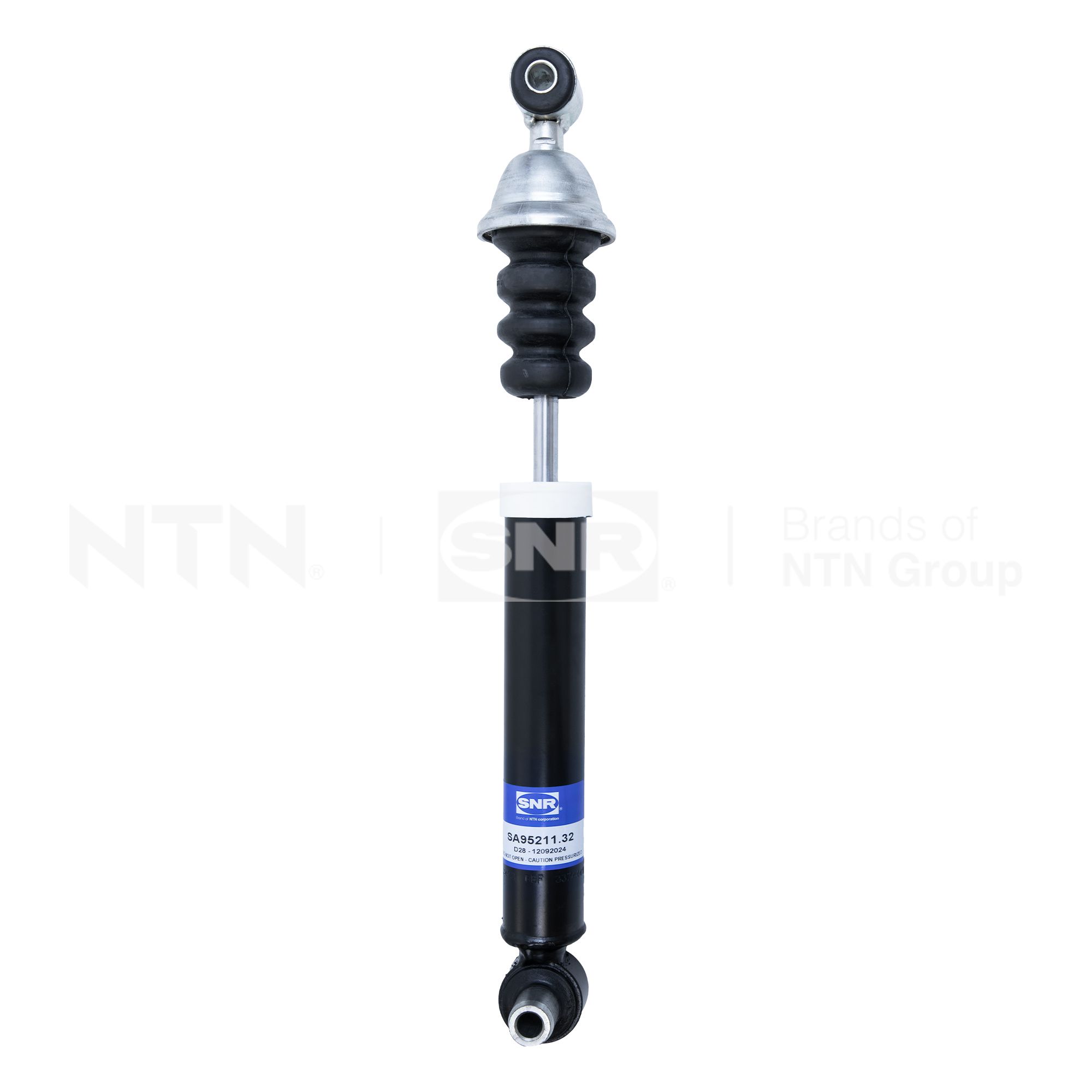 SNR Schokdemper SA95211.32