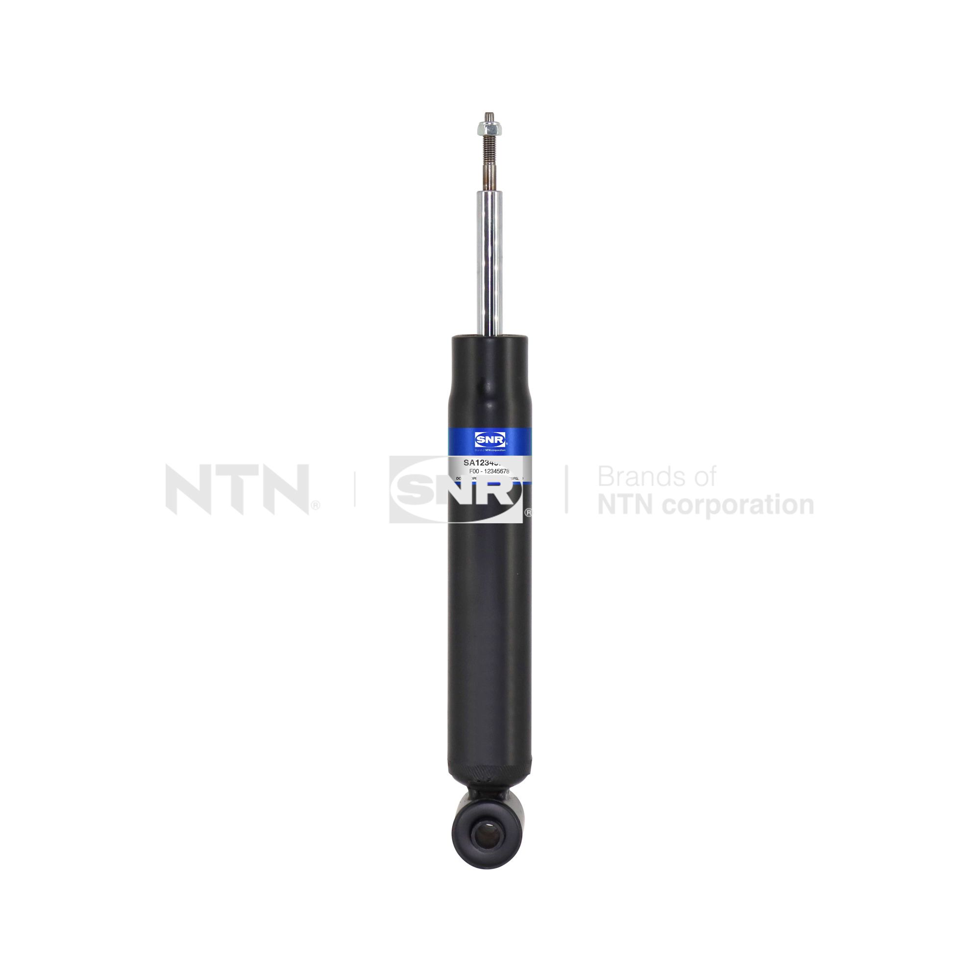 SNR Schokdemper SA95213.18