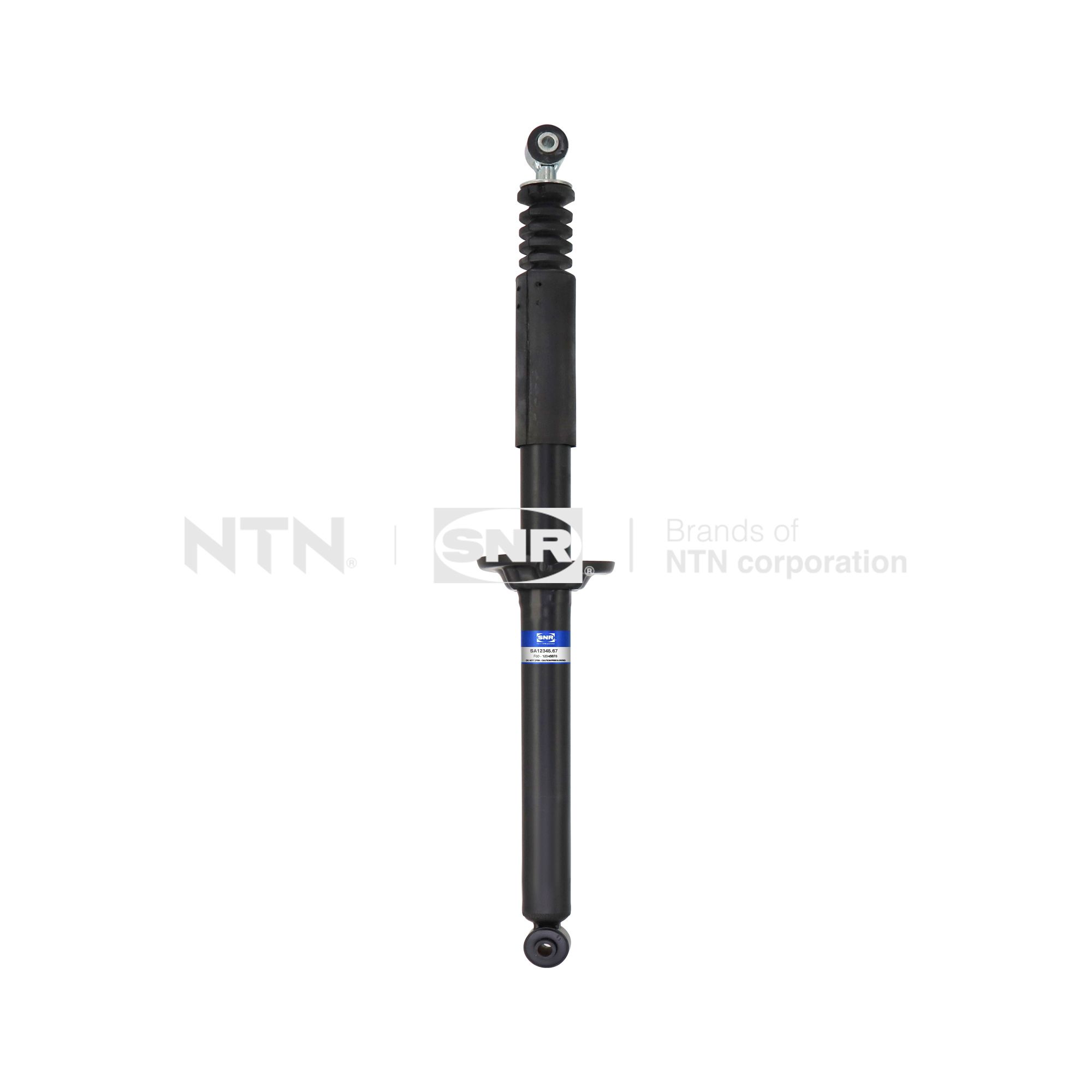 SNR Schokdemper SA95231.09