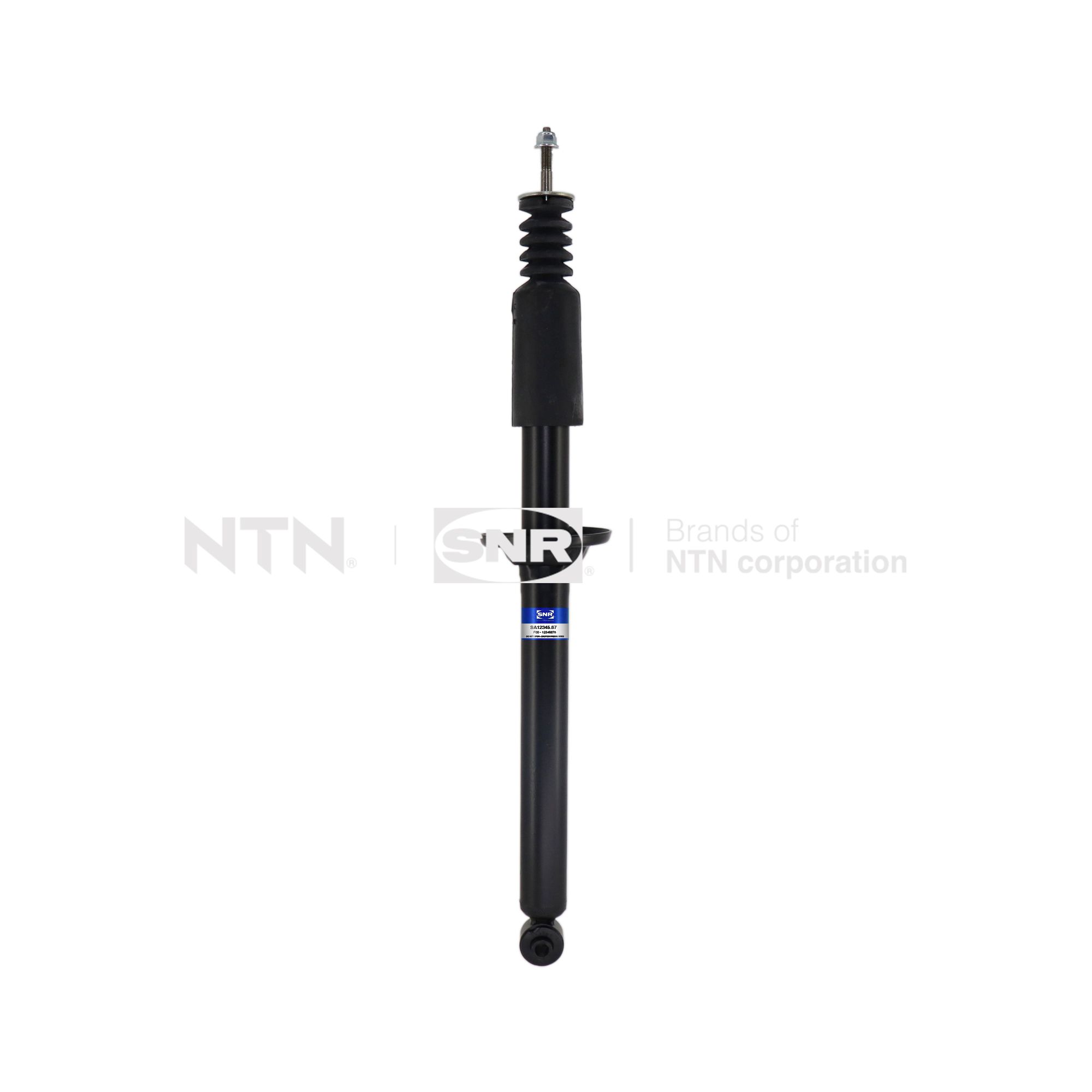 SNR Schokdemper SA95233.10