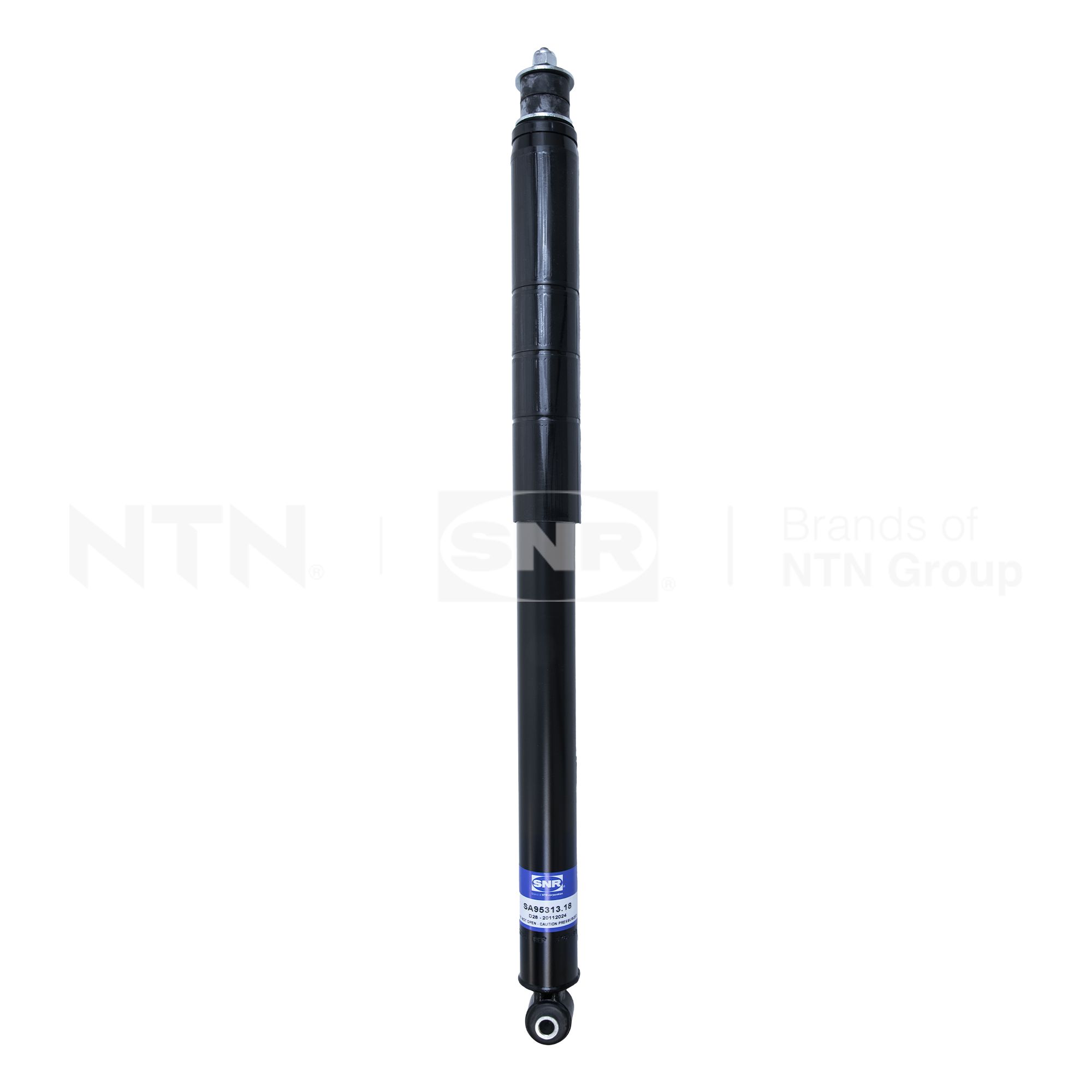 SNR Schokdemper SA95313.18