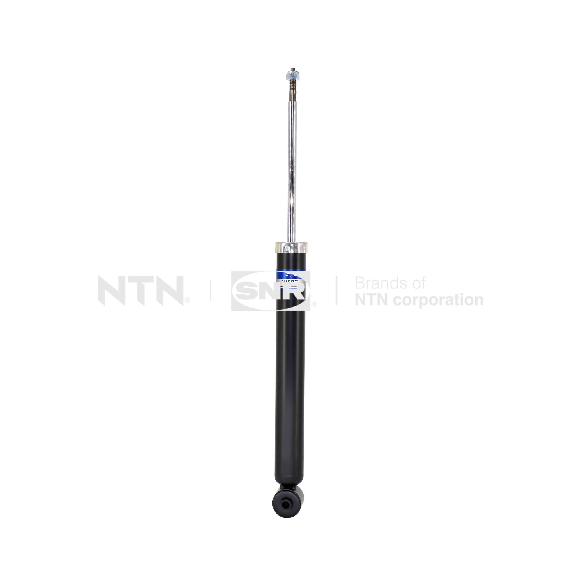 SNR Schokdemper SA95413.08