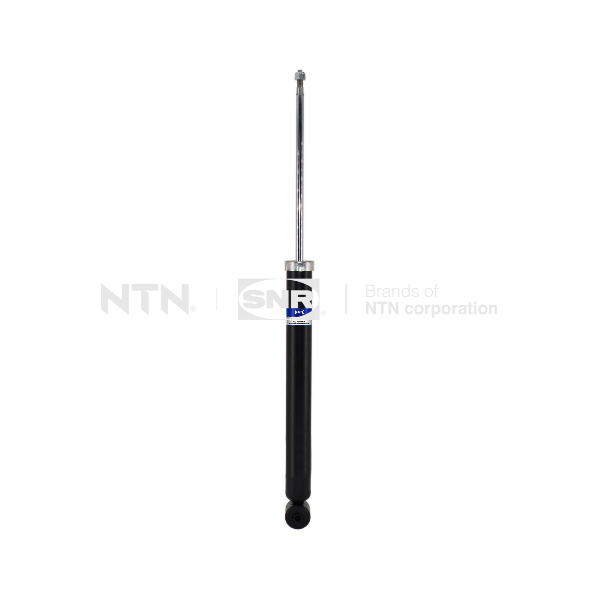 SNR Schokdemper SA95413.13