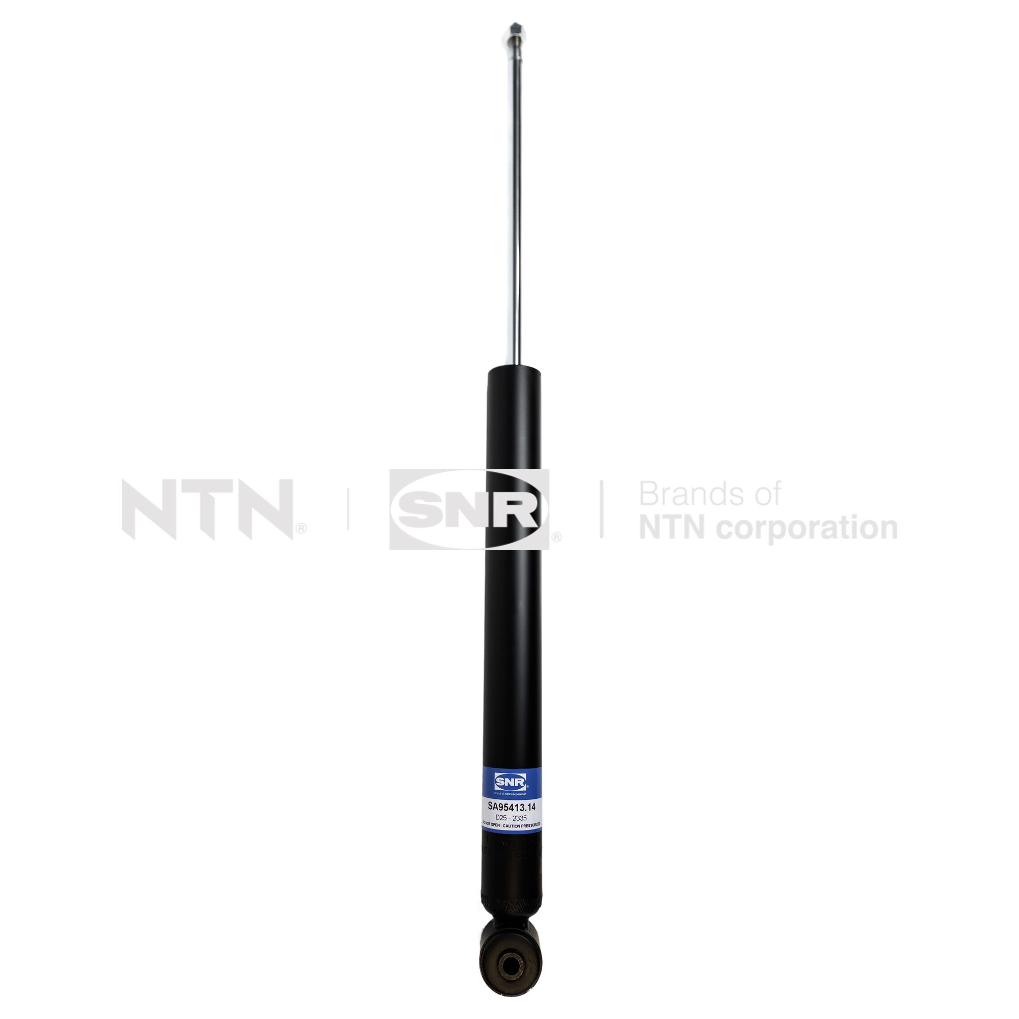 SNR Schokdemper SA95413.14