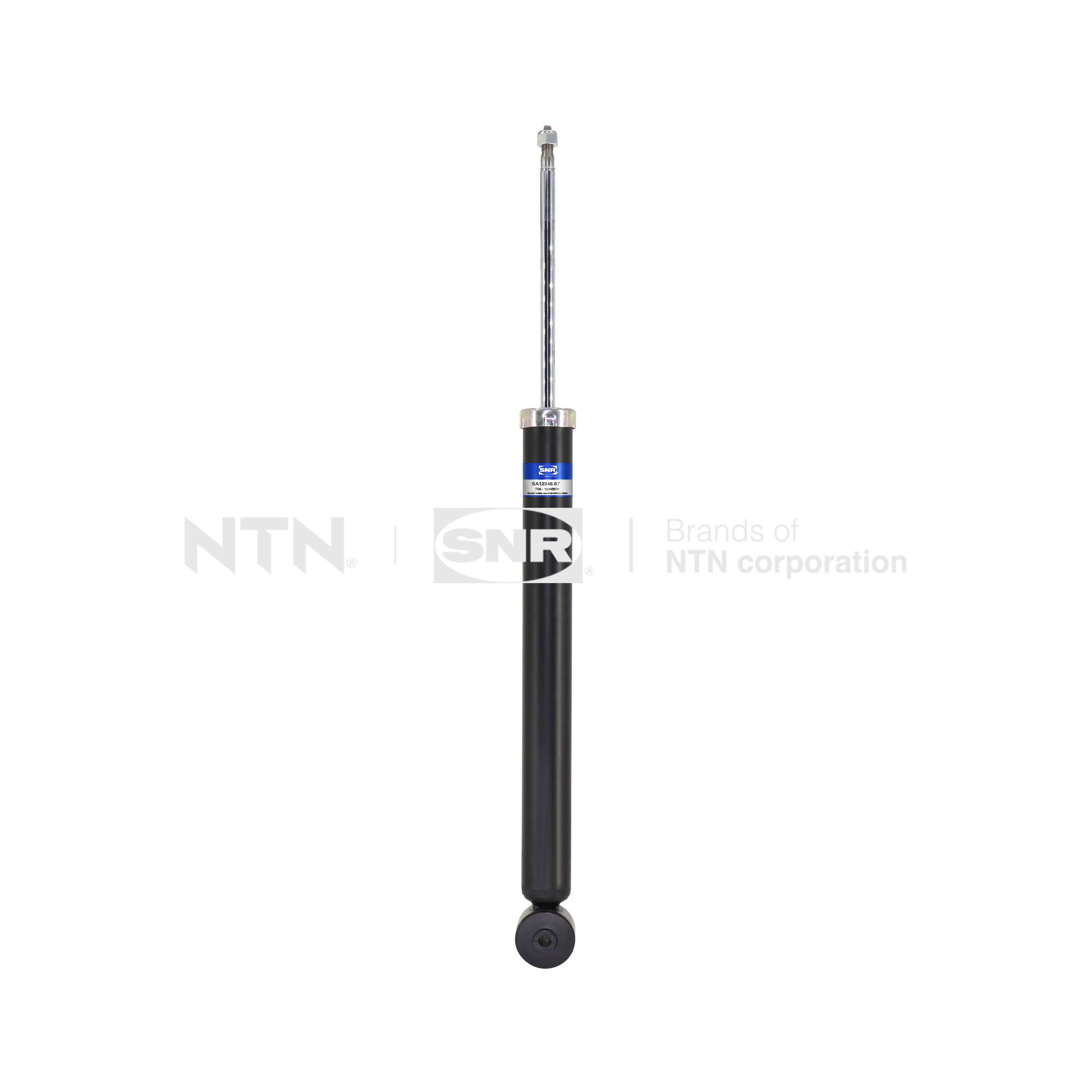 SNR Schokdemper SA95413.17