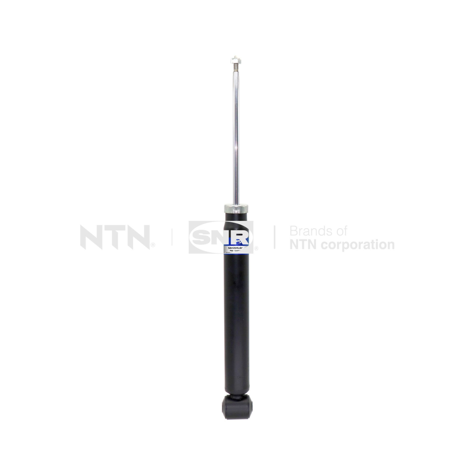 SNR Schokdemper SA95413.20