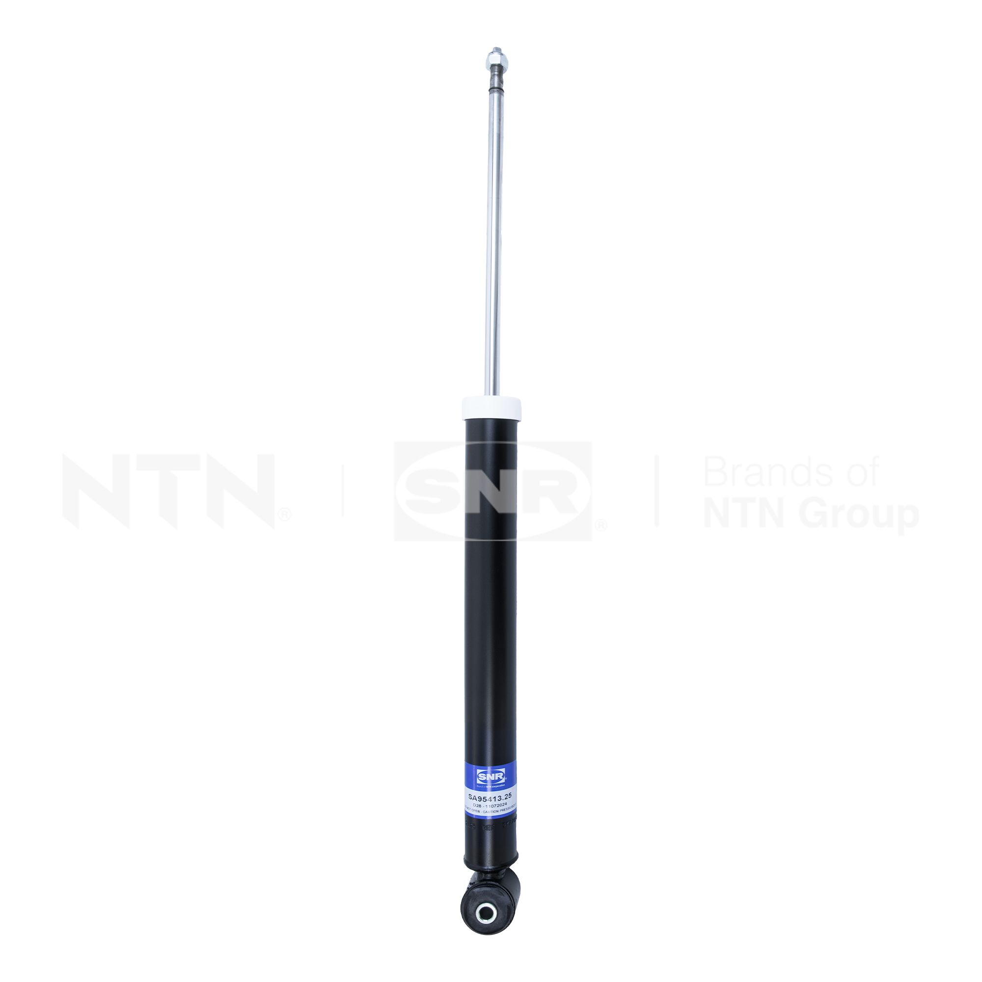 SNR Schokdemper SA95413.25