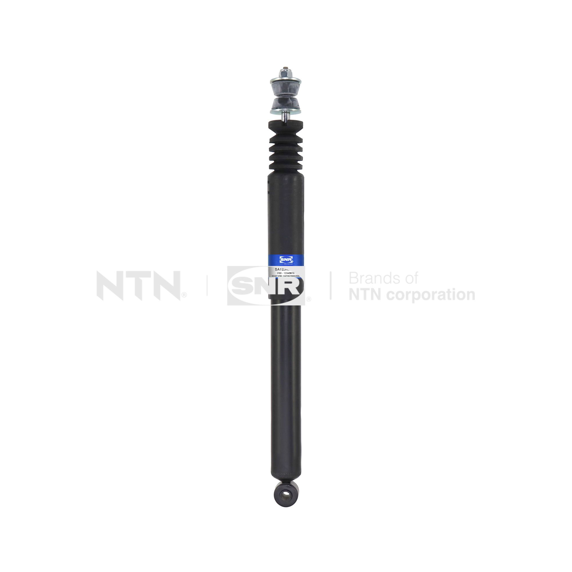 SNR Schokdemper SA95513.04