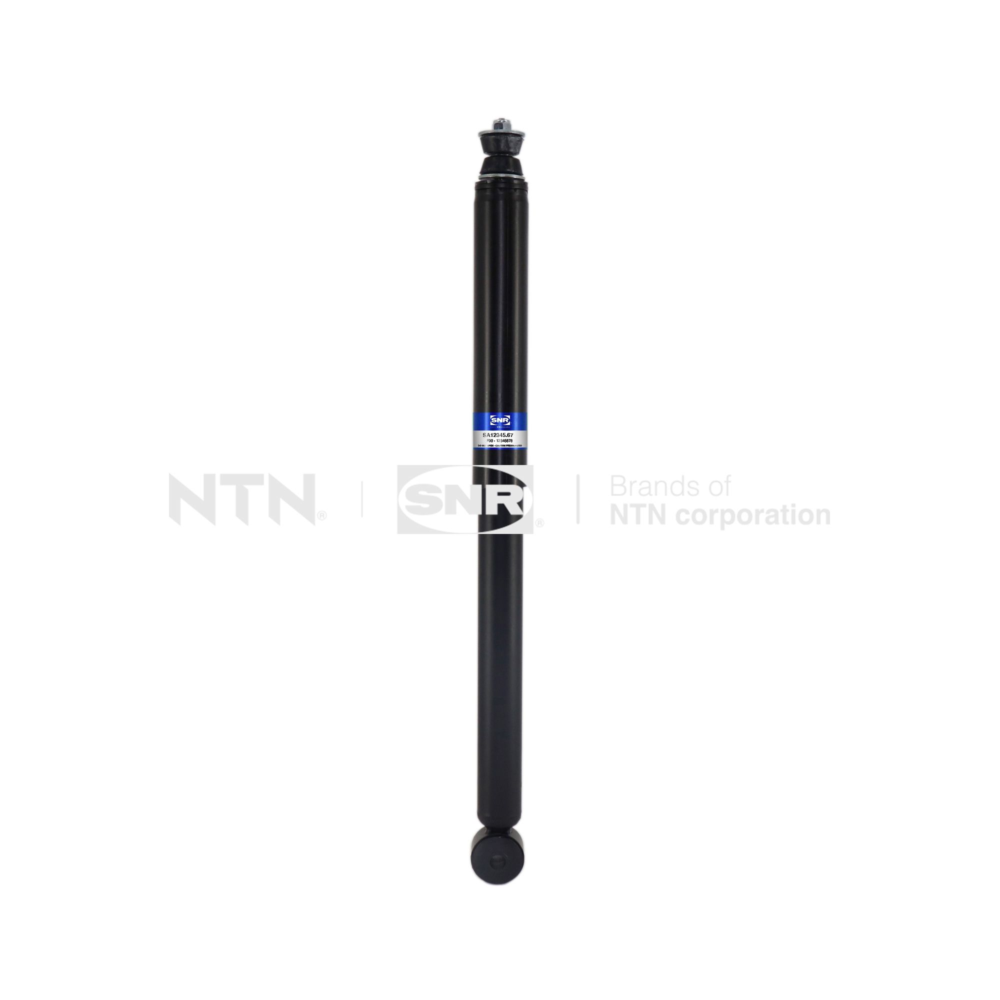 SNR Schokdemper SA95513.13