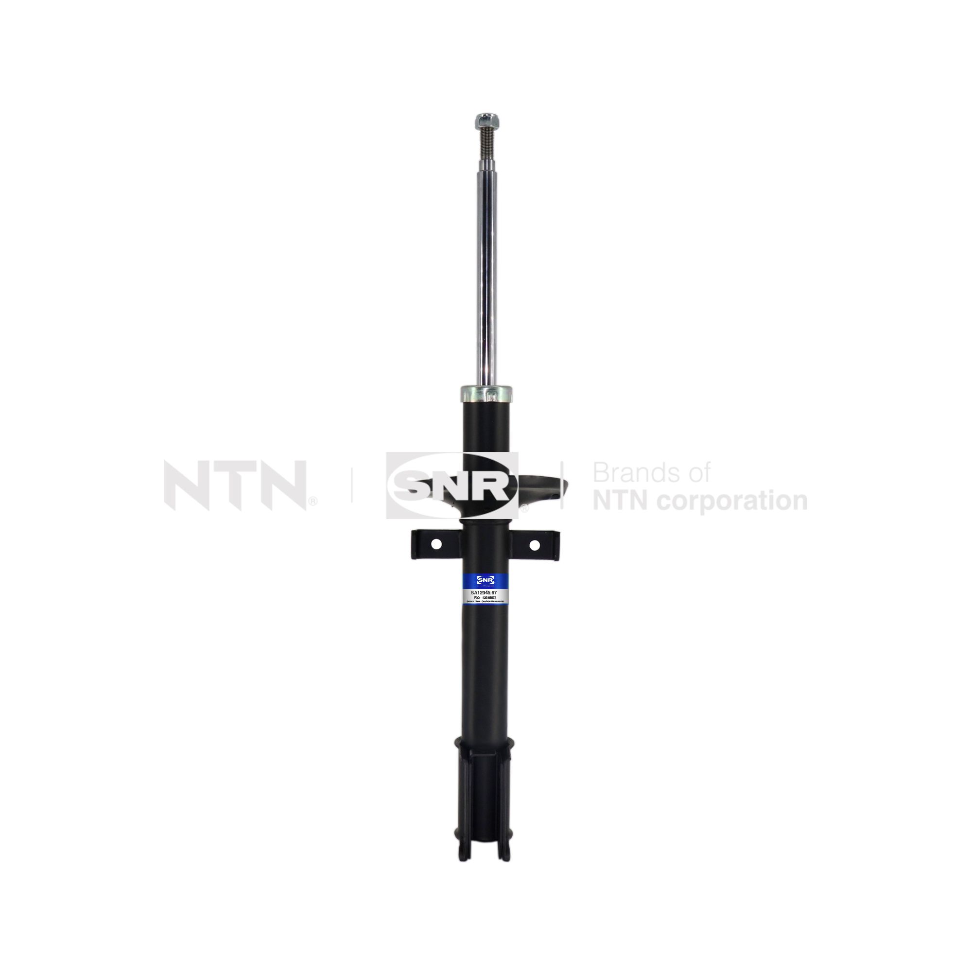 SNR Schokdemper SA95543.38