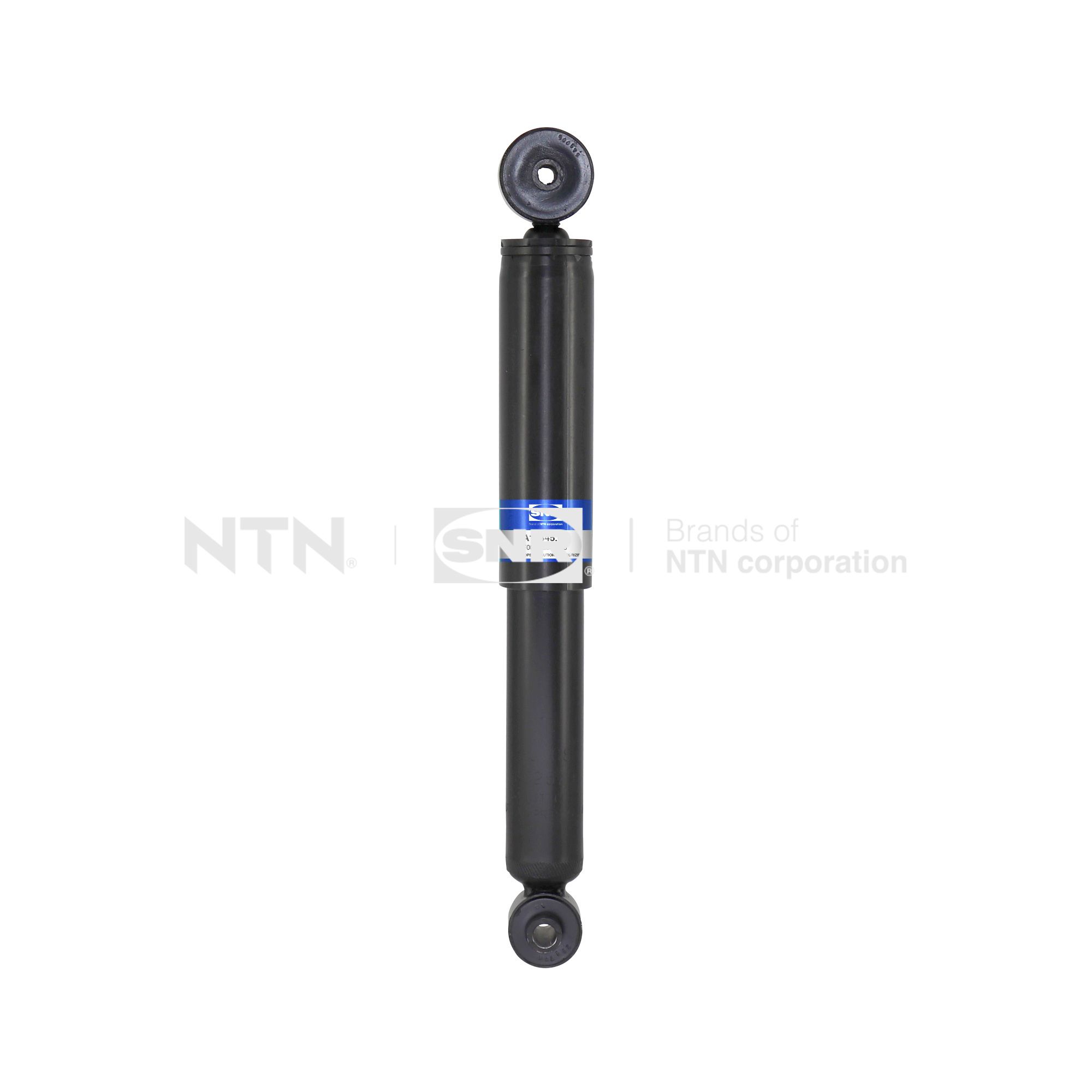 SNR Schokdemper SA95811.12