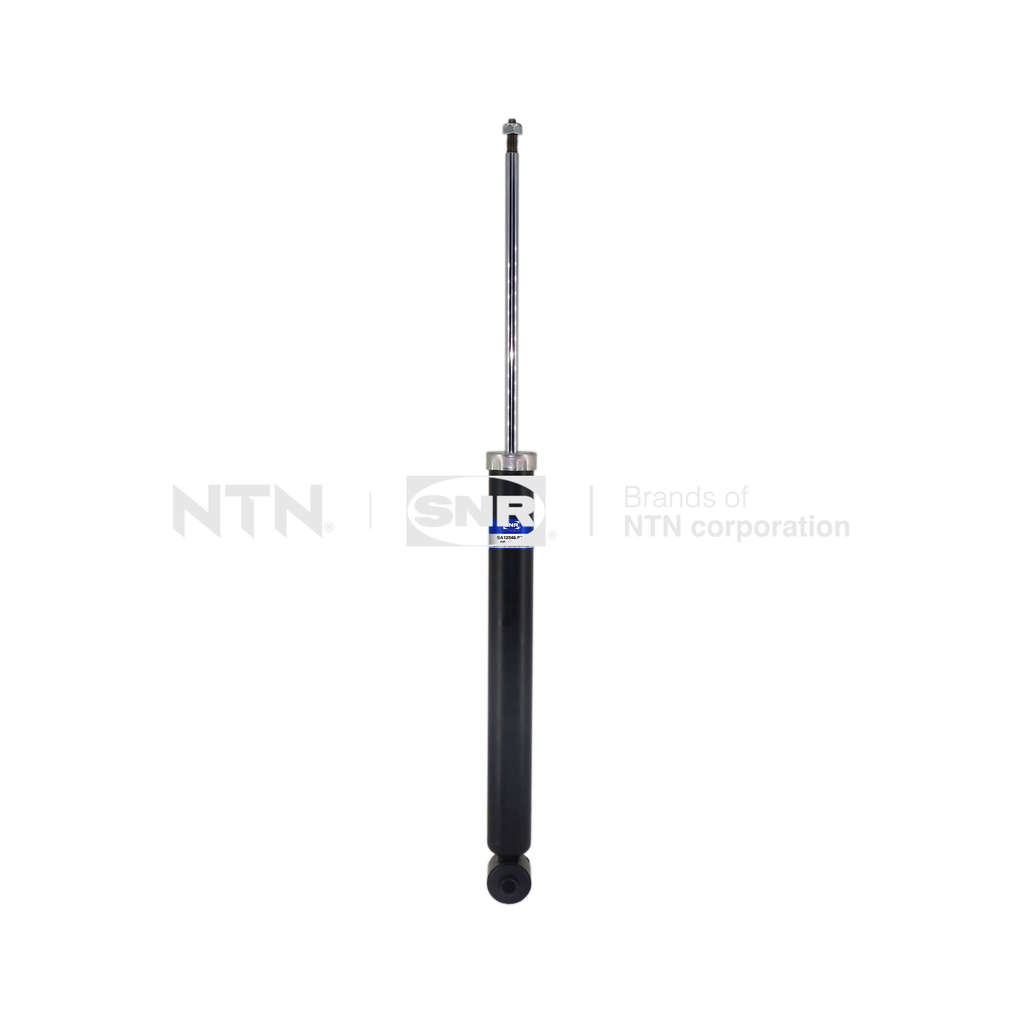 SNR Schokdemper SA95813.19