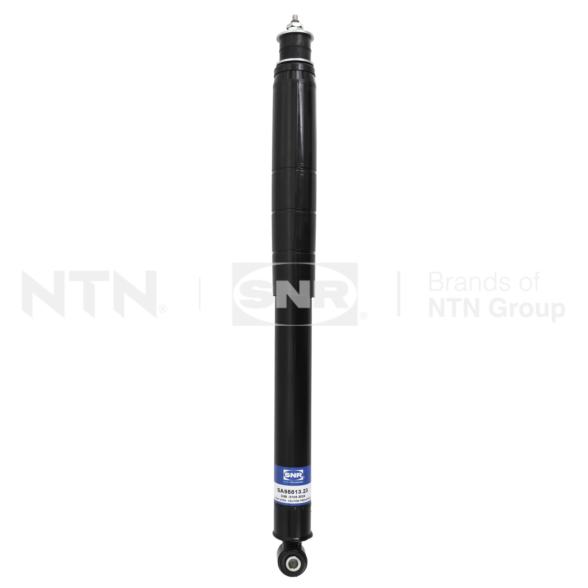 SNR Schokdemper SA95813.23