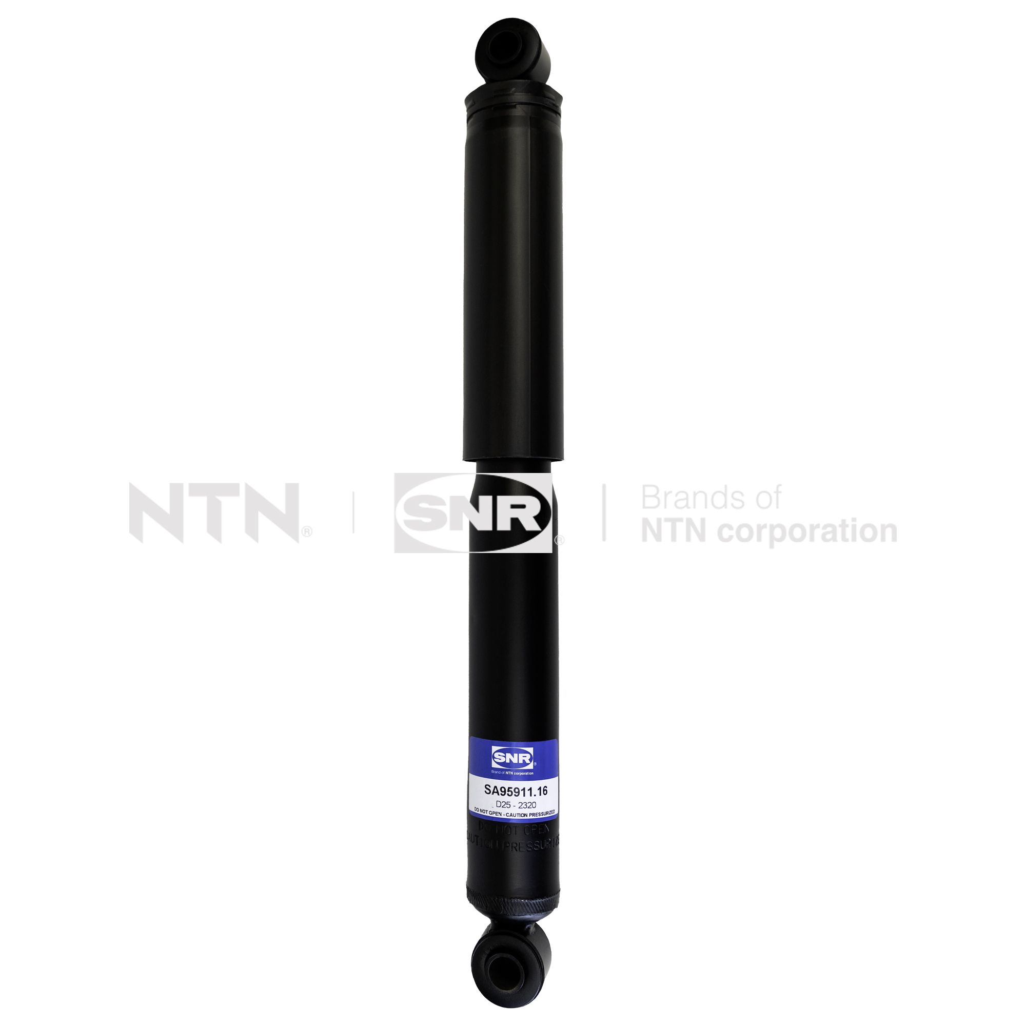 SNR Schokdemper SA95911.16