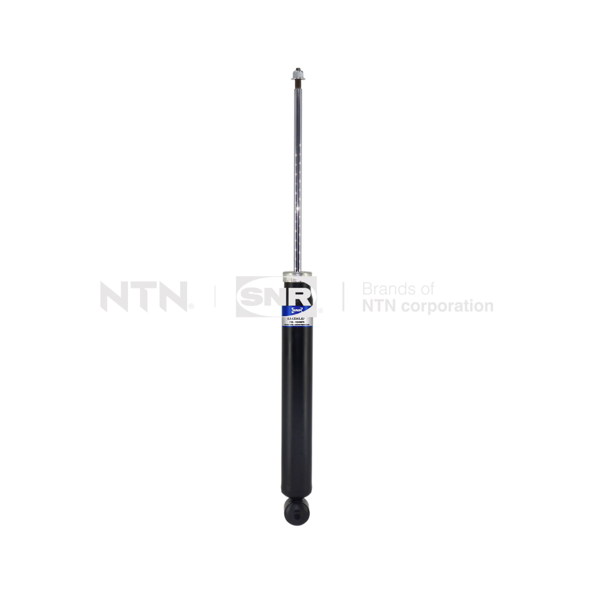 SNR Schokdemper SA95913.15