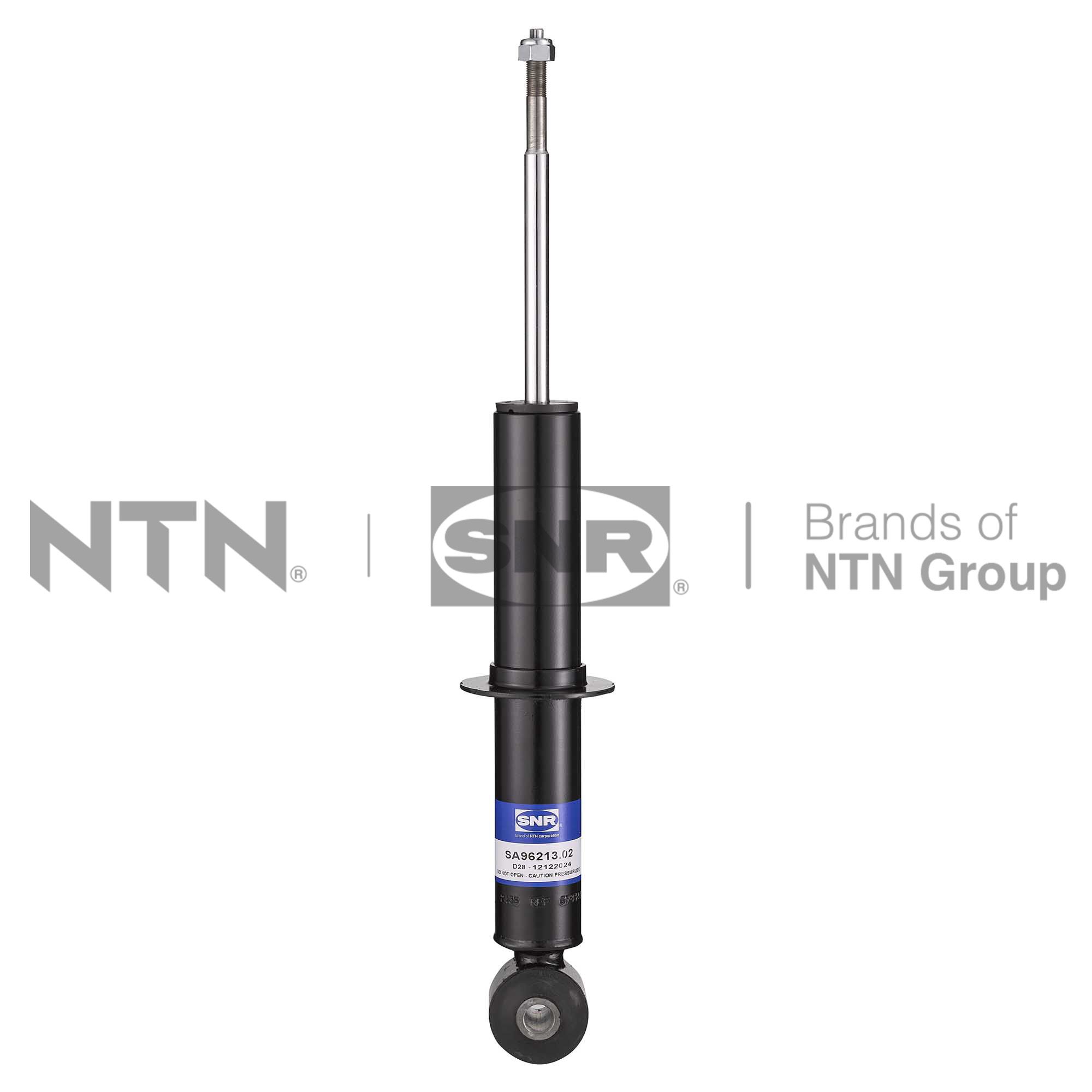 SNR Schokdemper SA96213.02