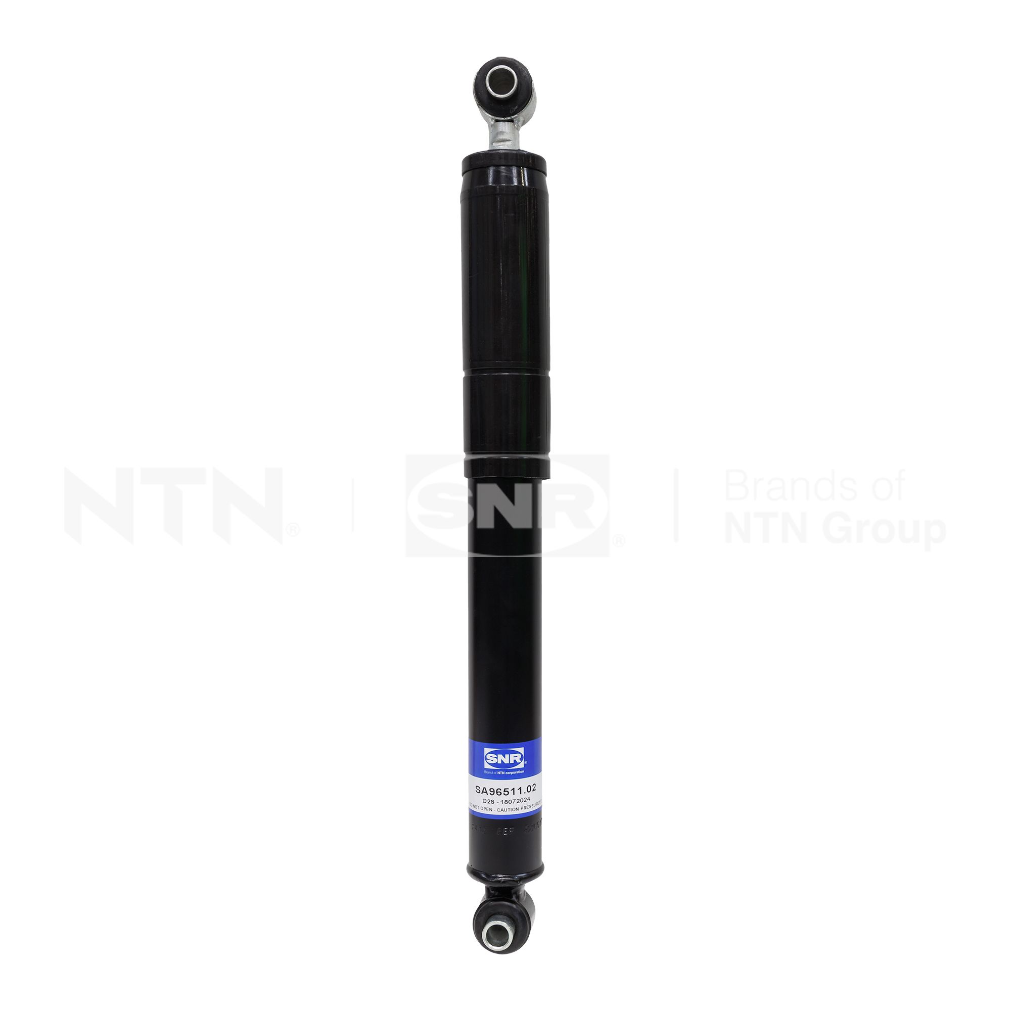 SNR Schokdemper SA96511.02