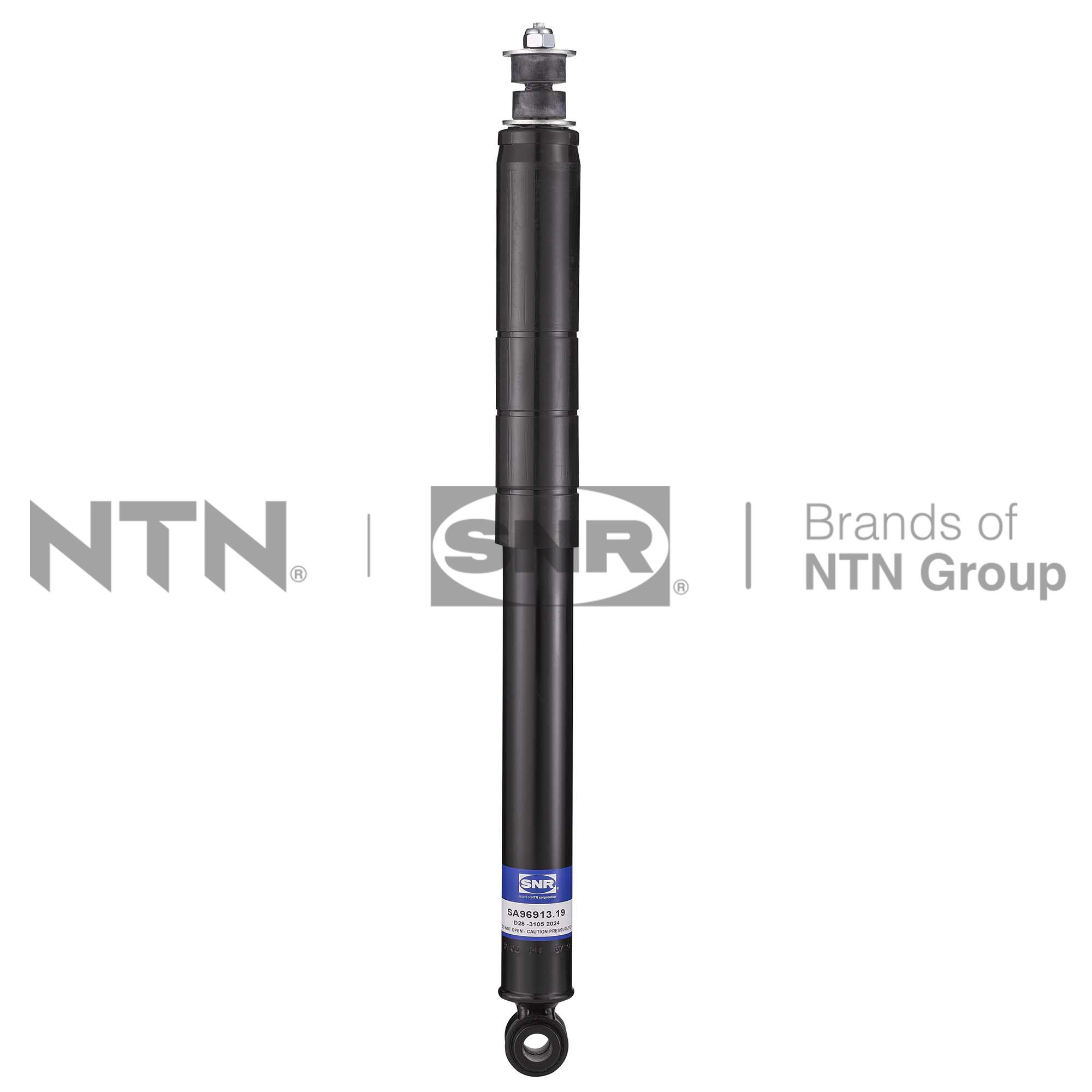 SNR Schokdemper SA96913.19