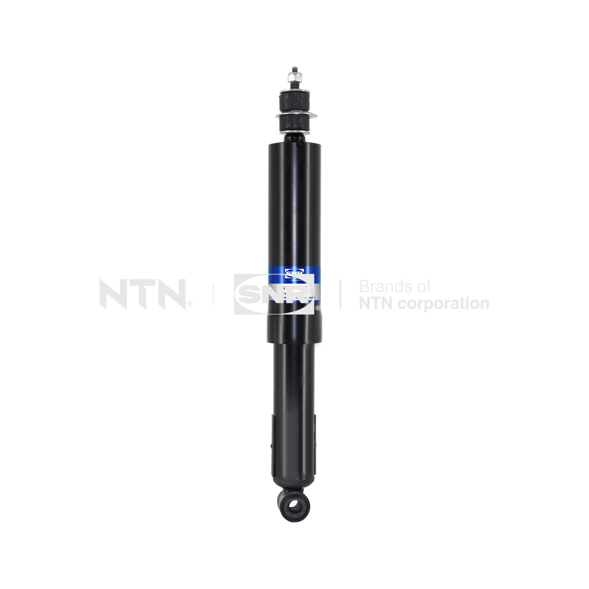 SNR Schokdemper SA96923.08