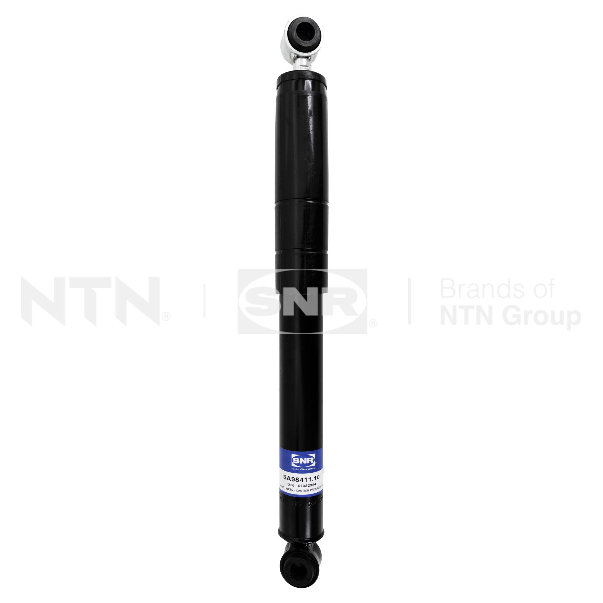 SNR Schokdemper SA98411.10