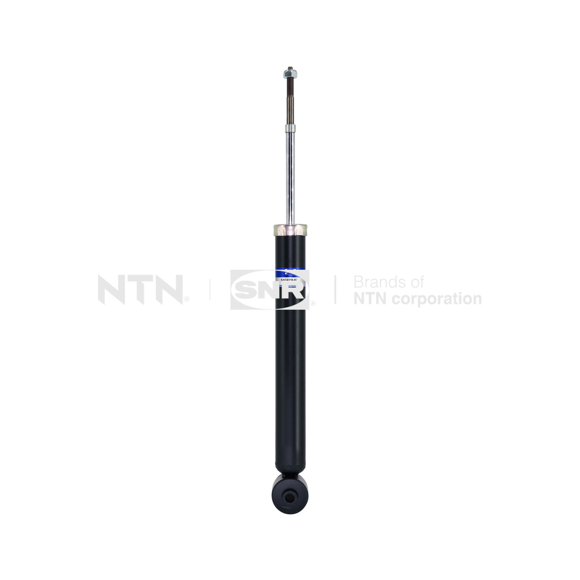 SNR Schokdemper SA98913.03