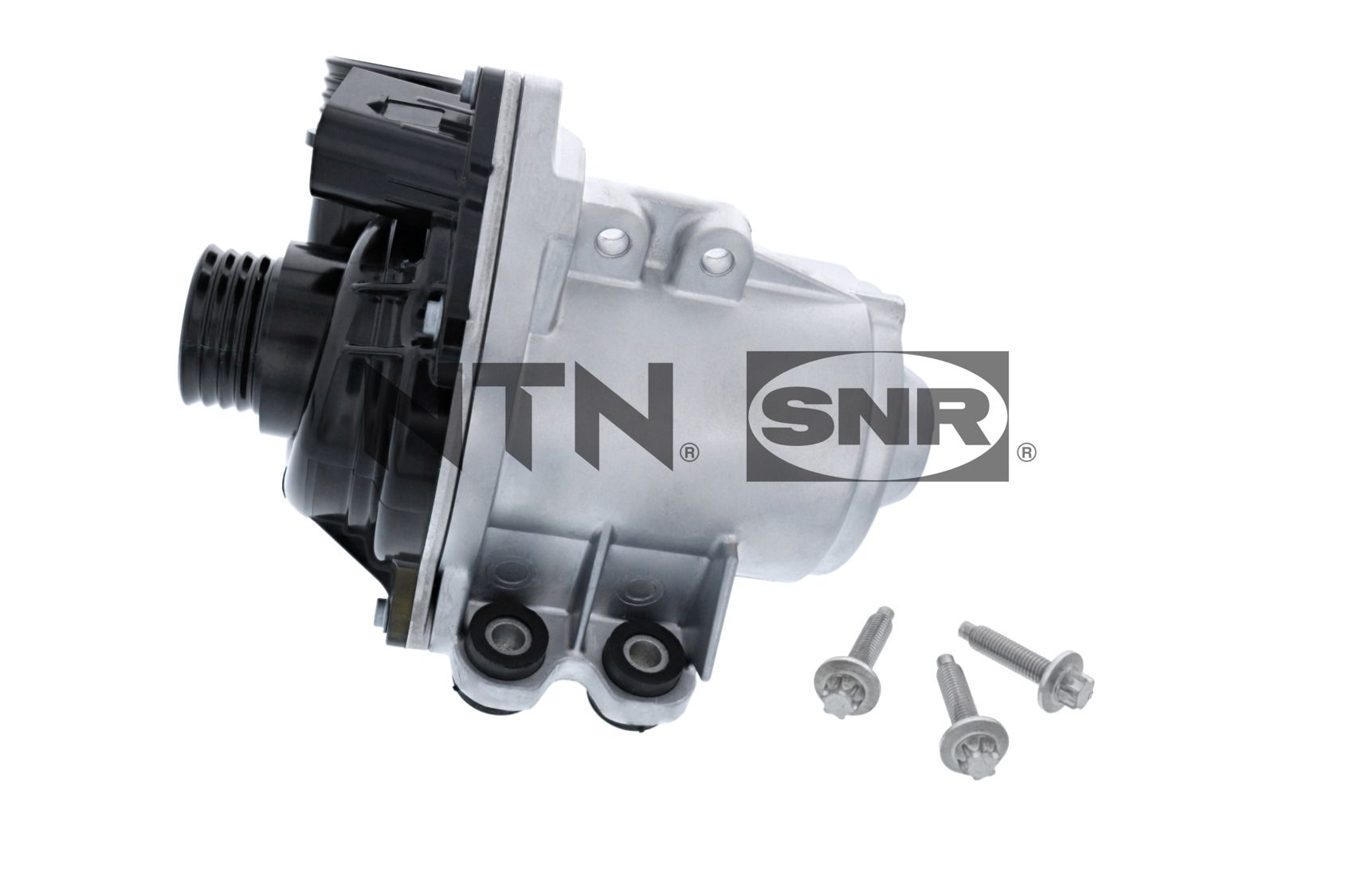 SNR Waterpomp WPE004