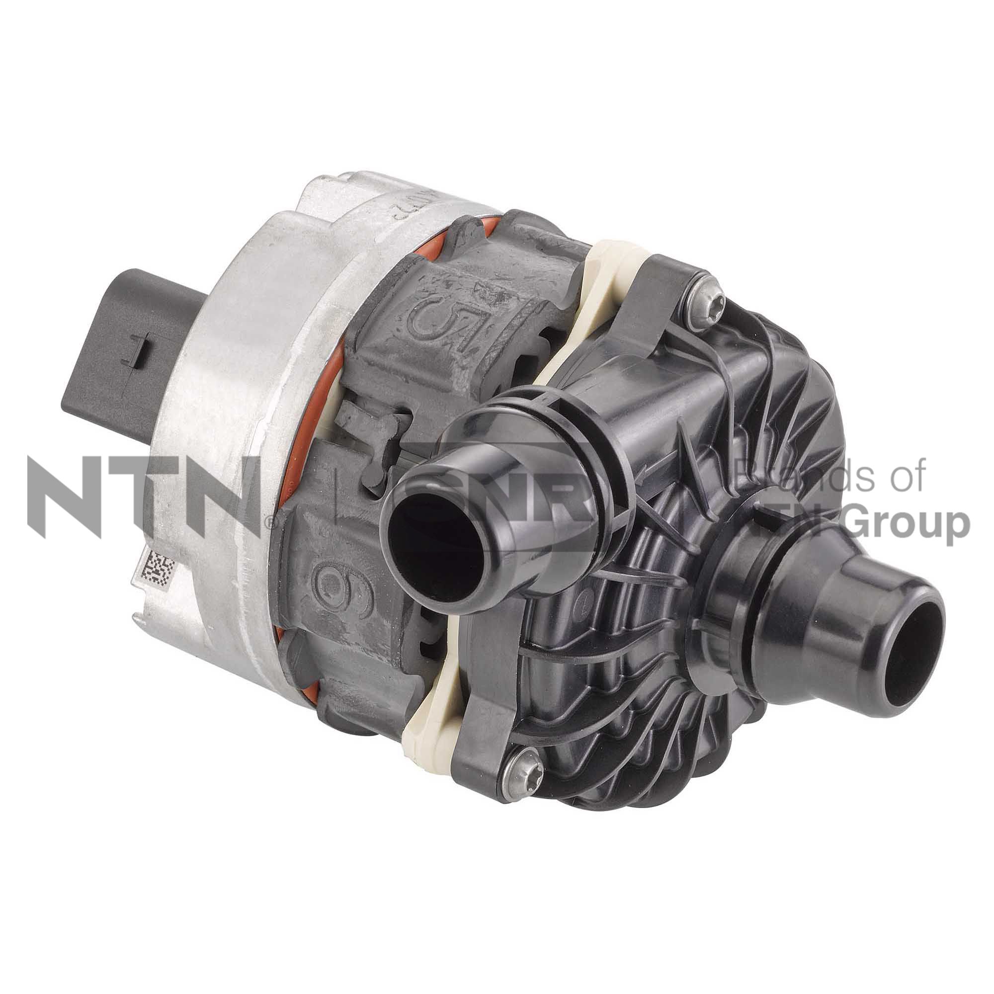 SNR Waterpomp, motorkoeling WPE007