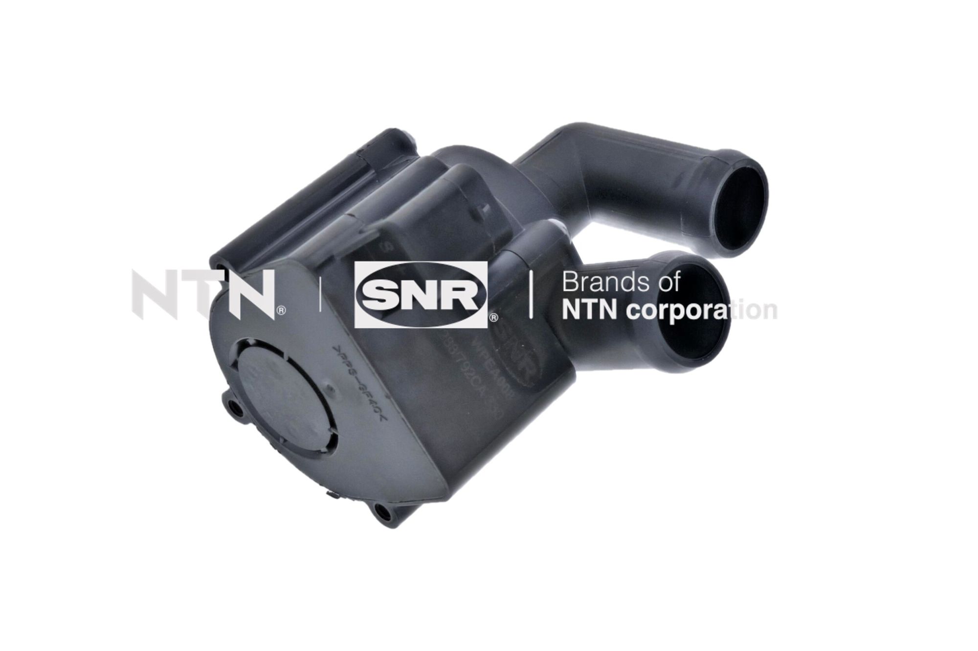 SNR Waterpomp WPEA008