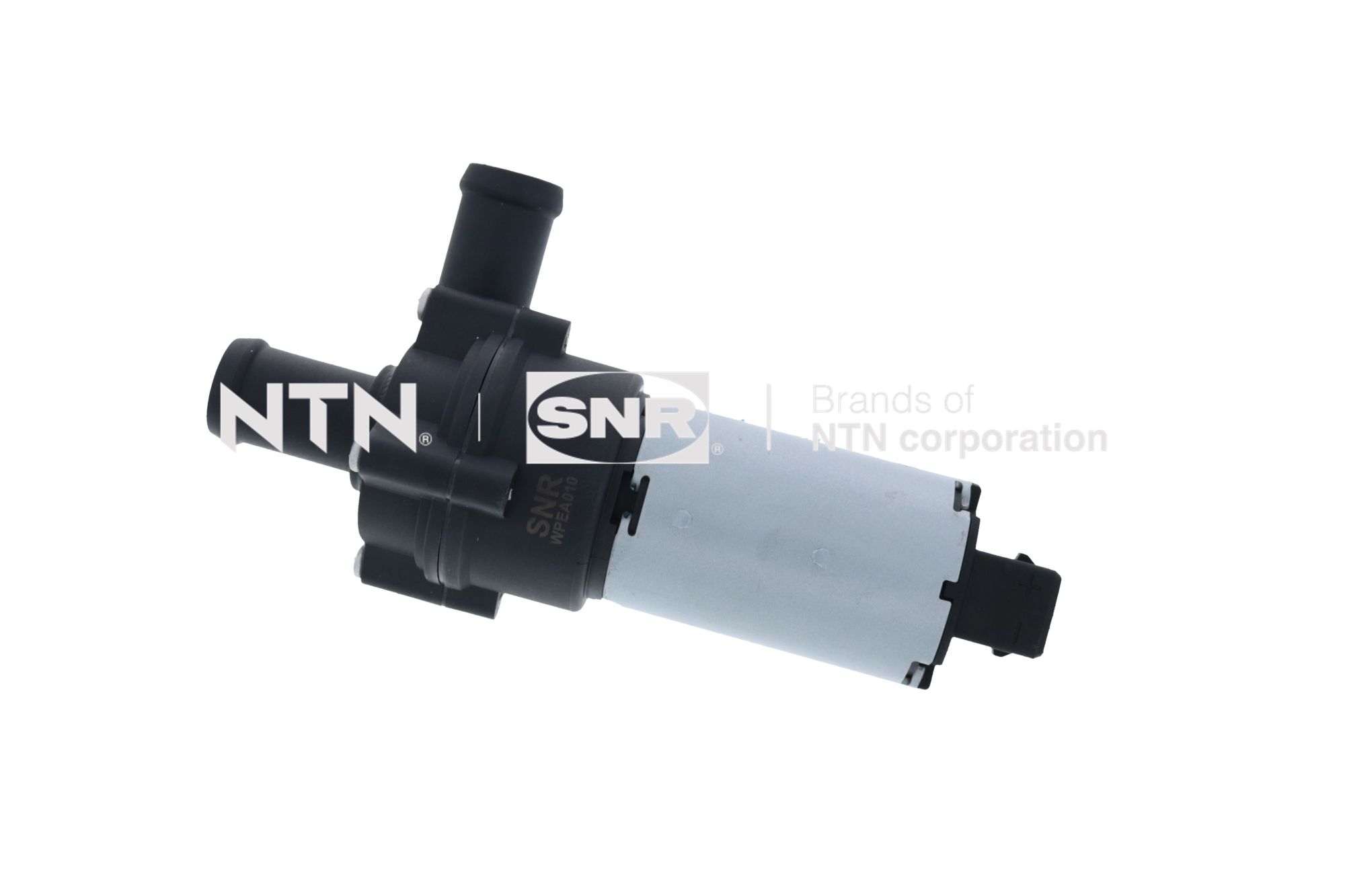 SNR Waterpomp, motorkoeling WPEA010