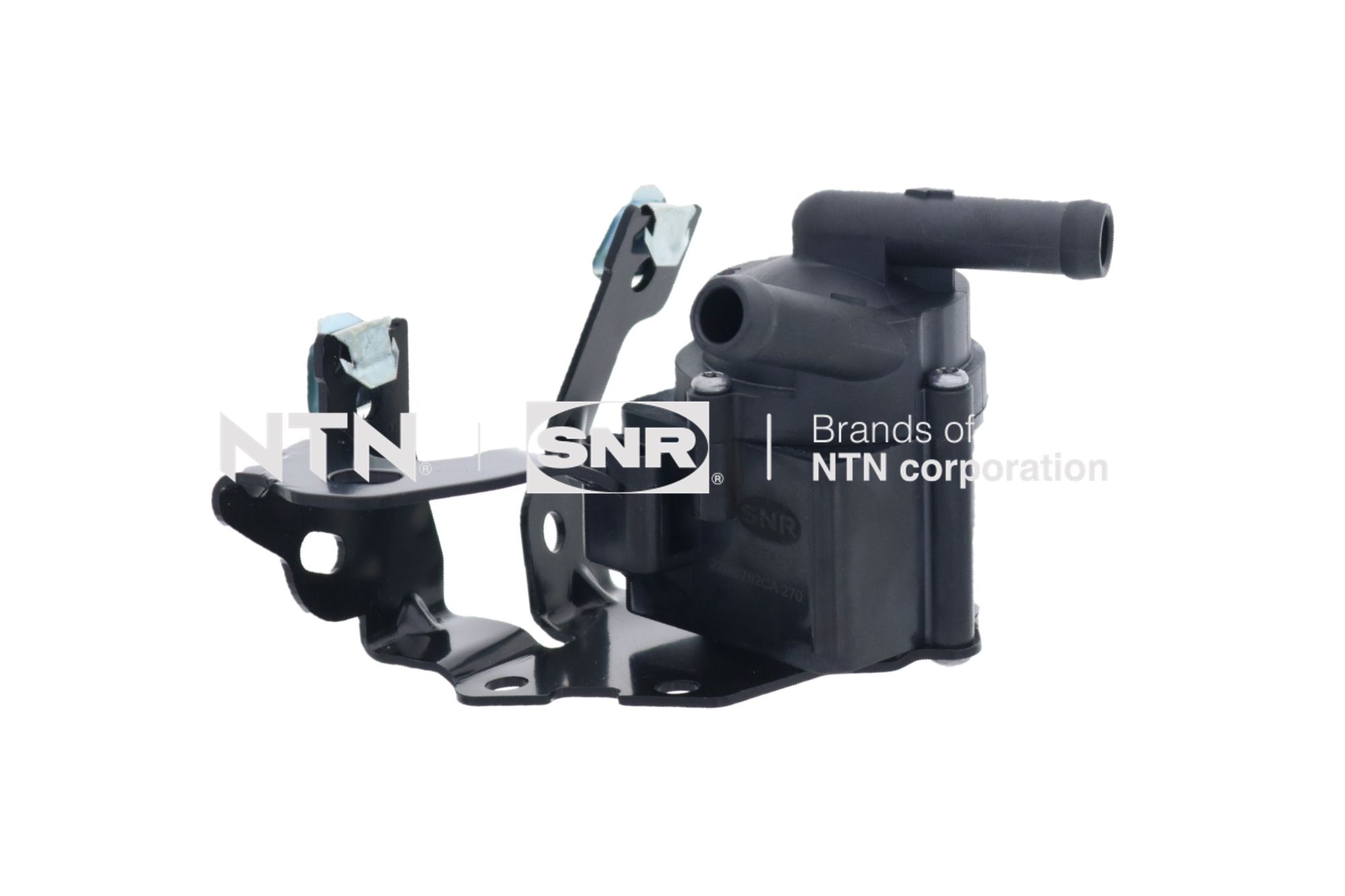 SNR Waterpomp WPEA011