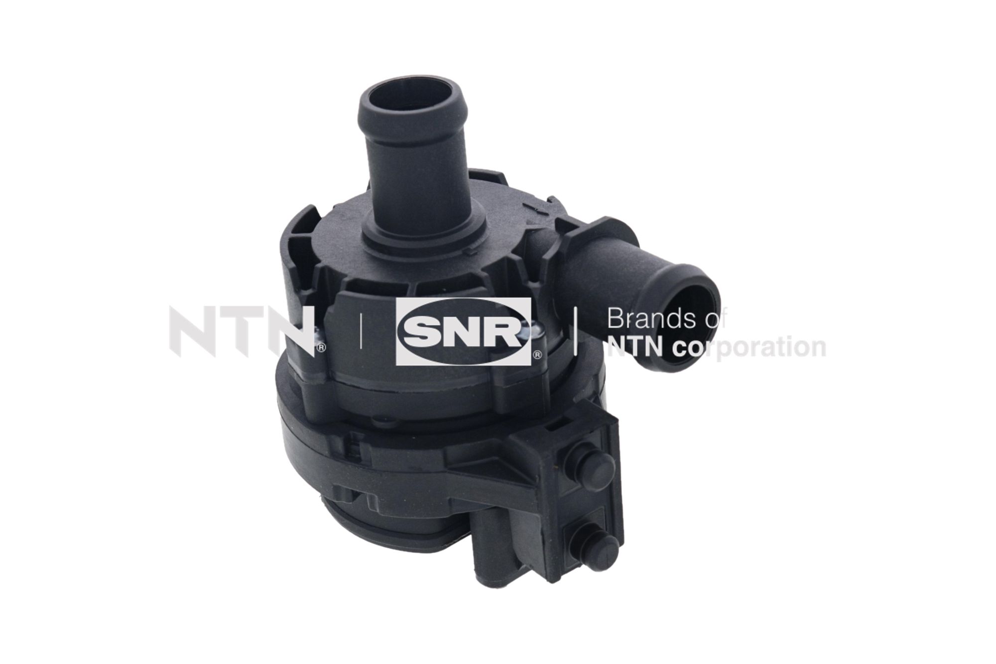 SNR Waterpomp WPEA013