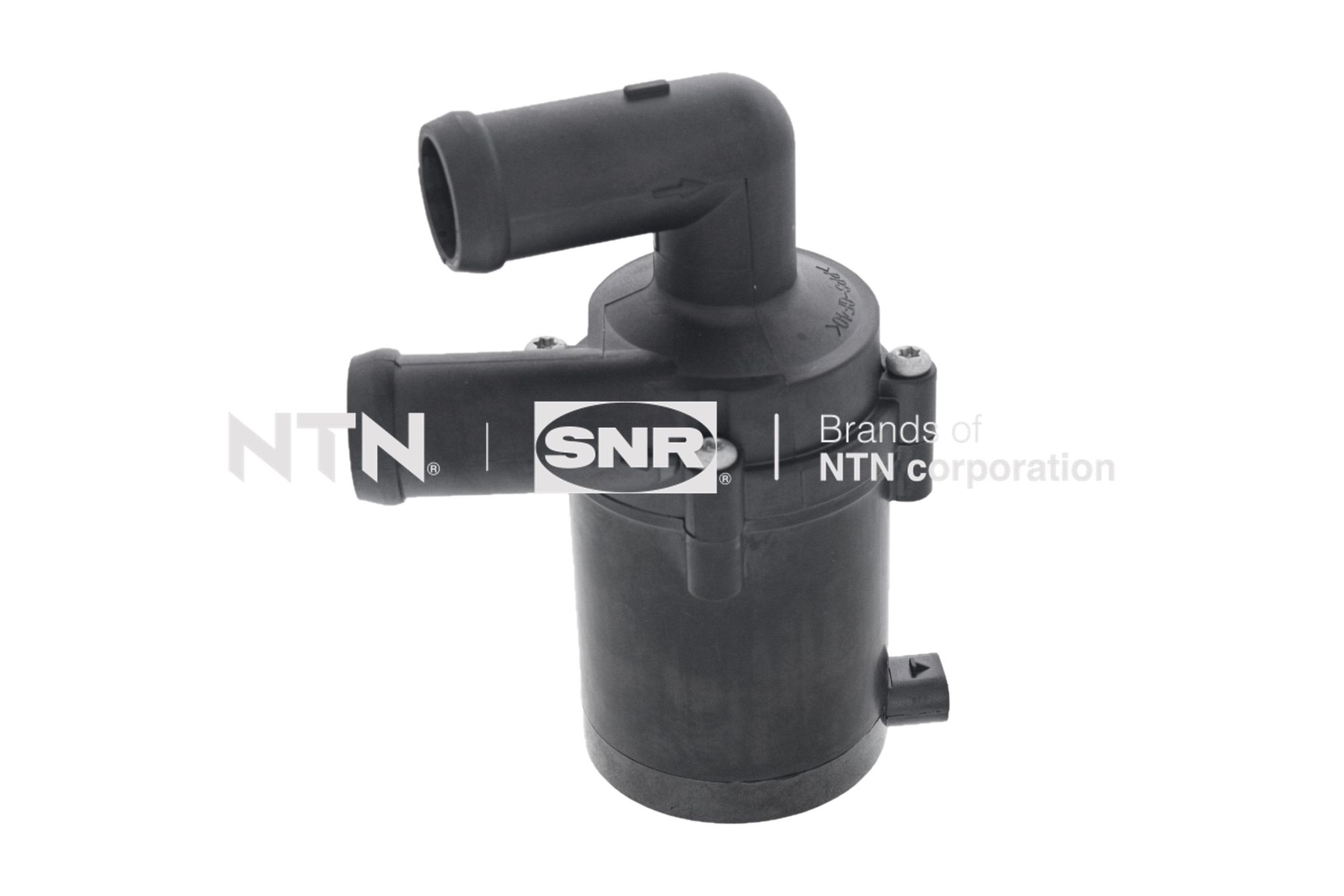 SNR Waterpomp WPEA015