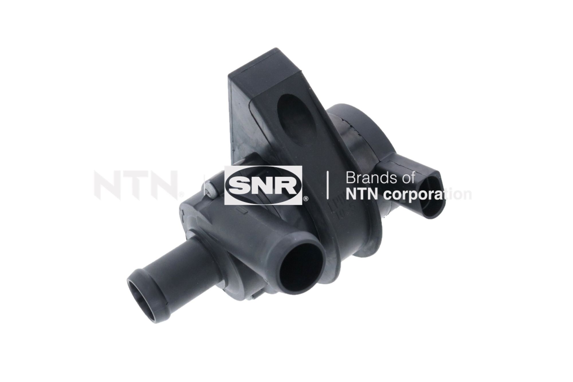 SNR Waterpomp WPEA017