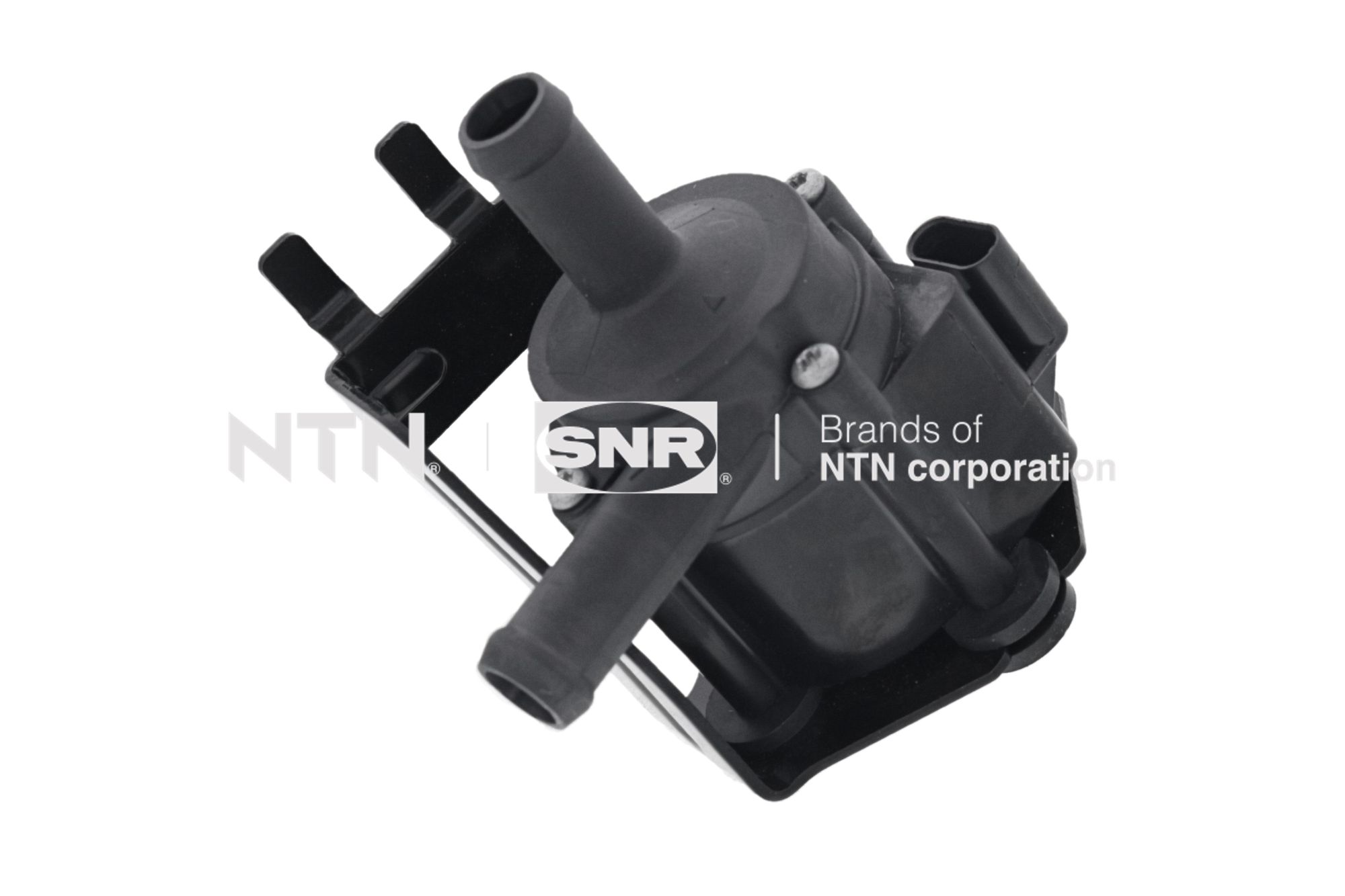 SNR Waterpomp WPEA025