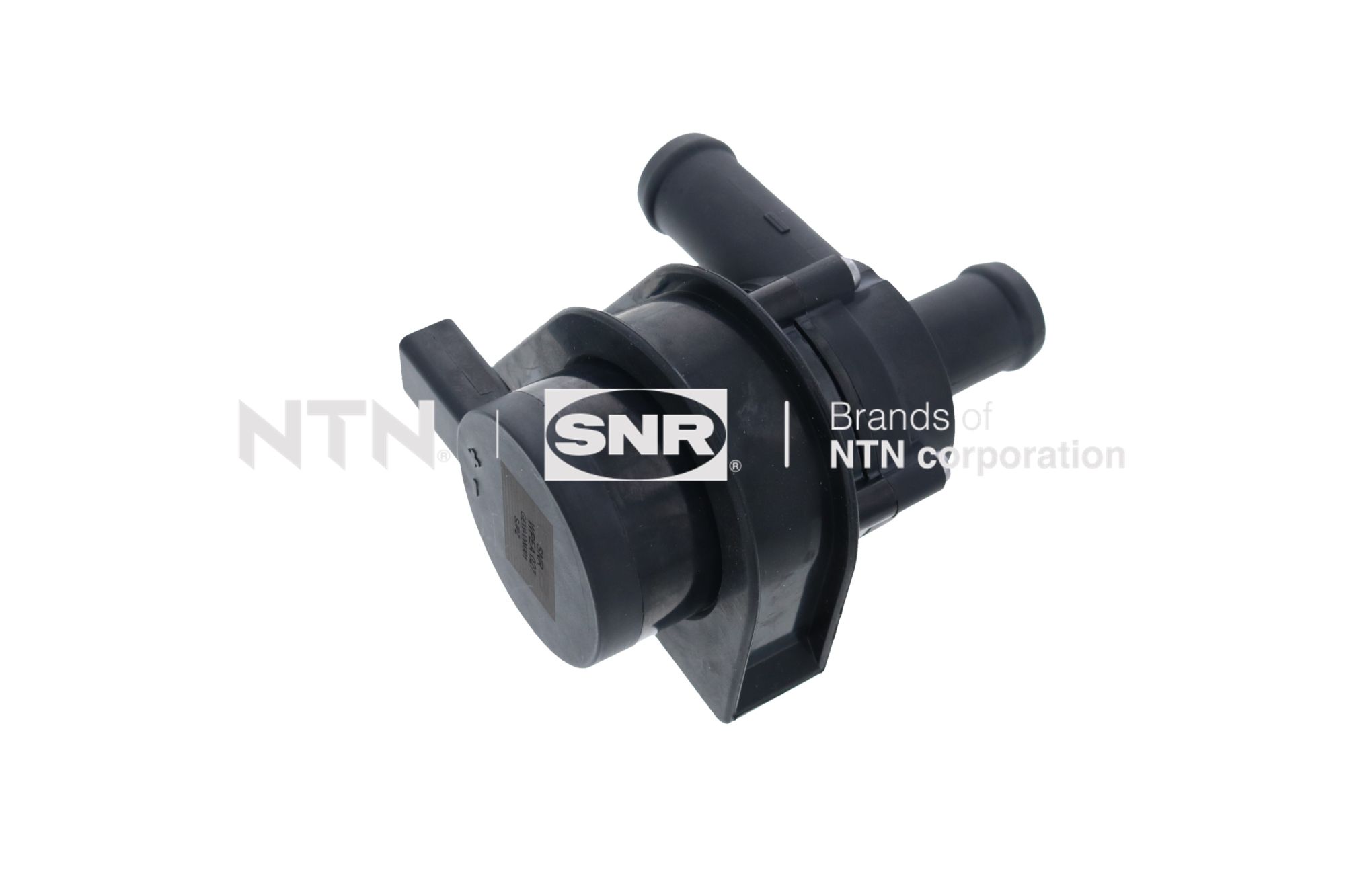 SNR Waterpomp, motorkoeling WPEA027