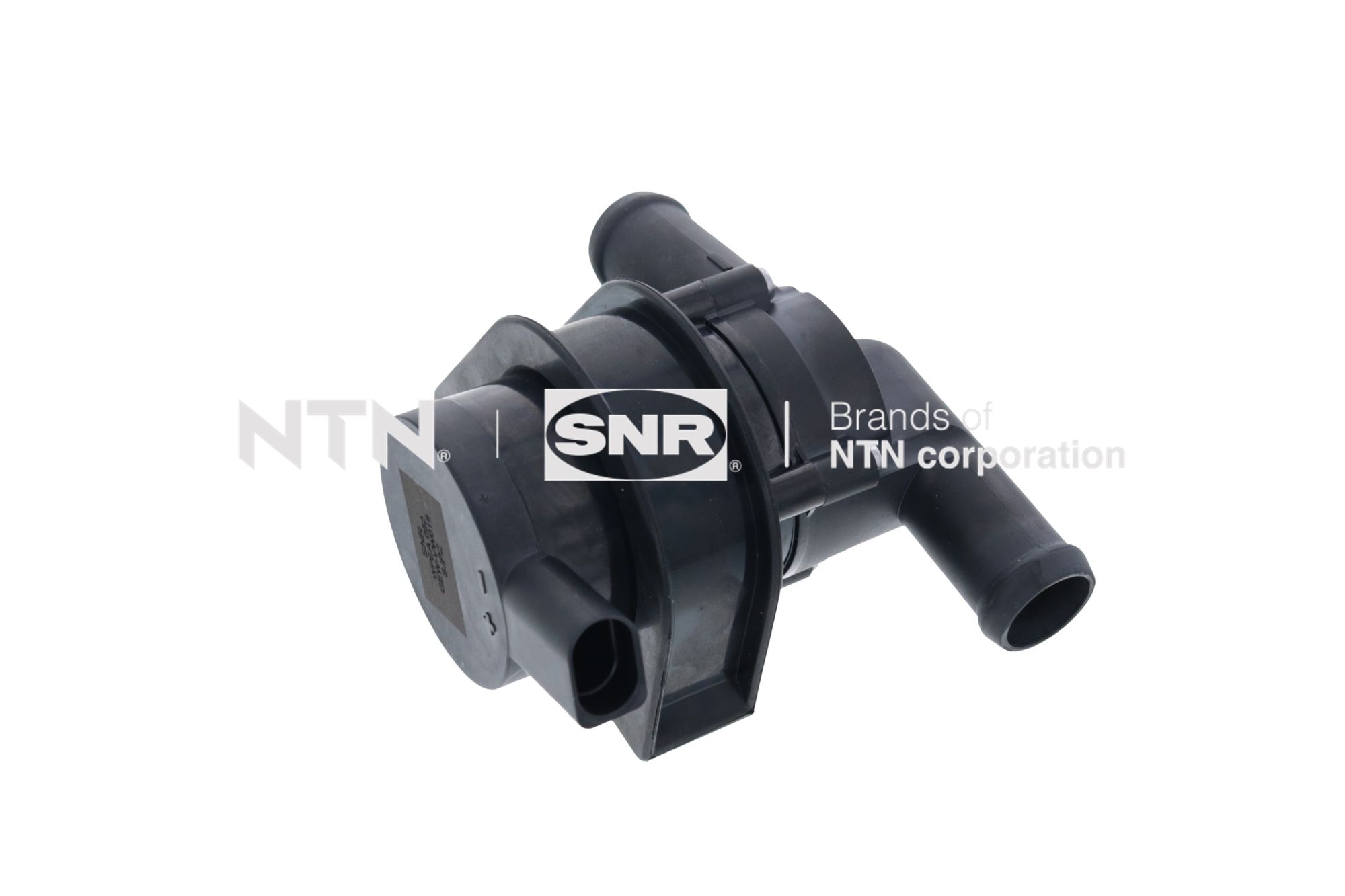 SNR Waterpomp, motorkoeling WPEA042