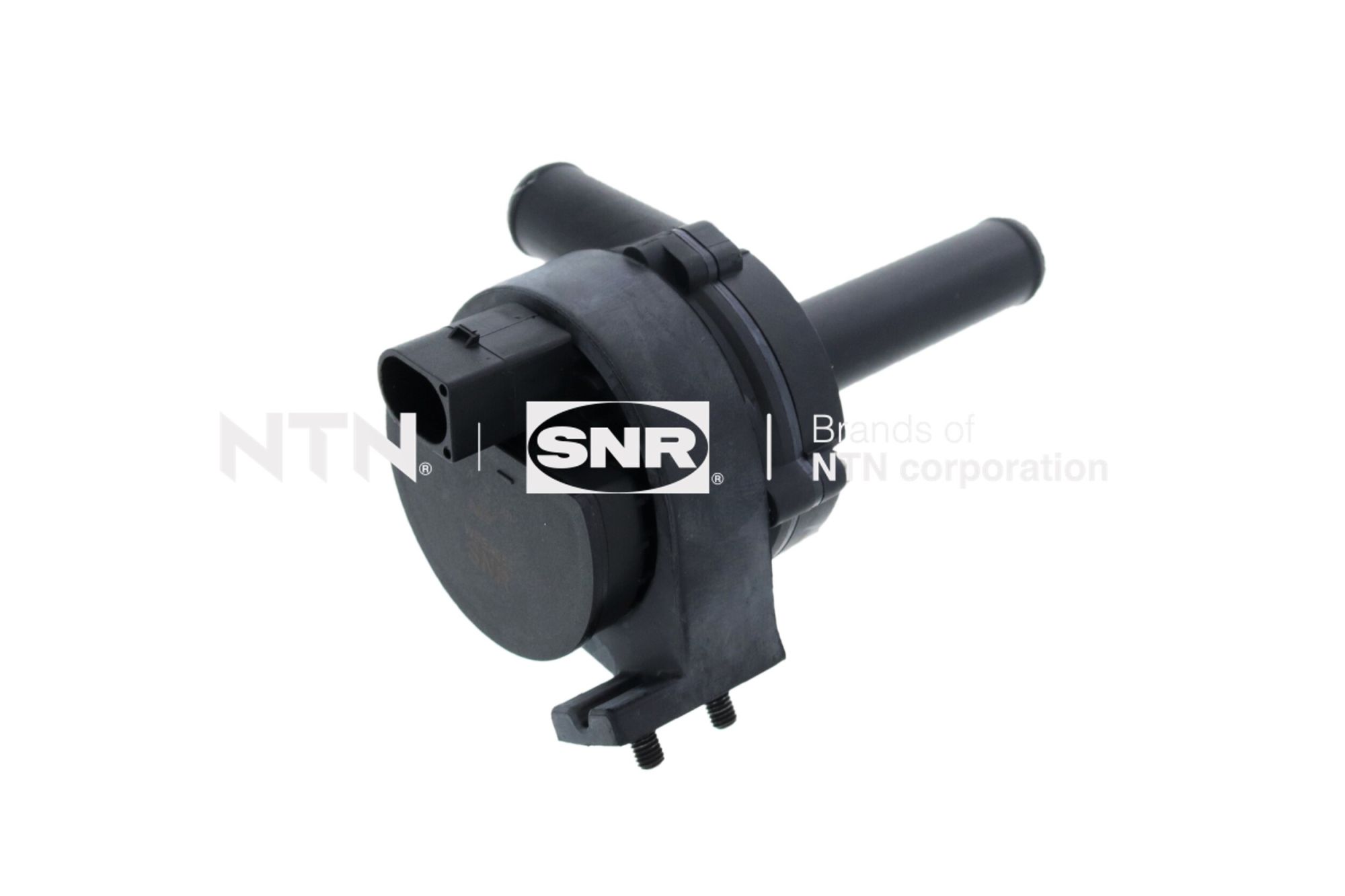 SNR Waterpomp WPEA055