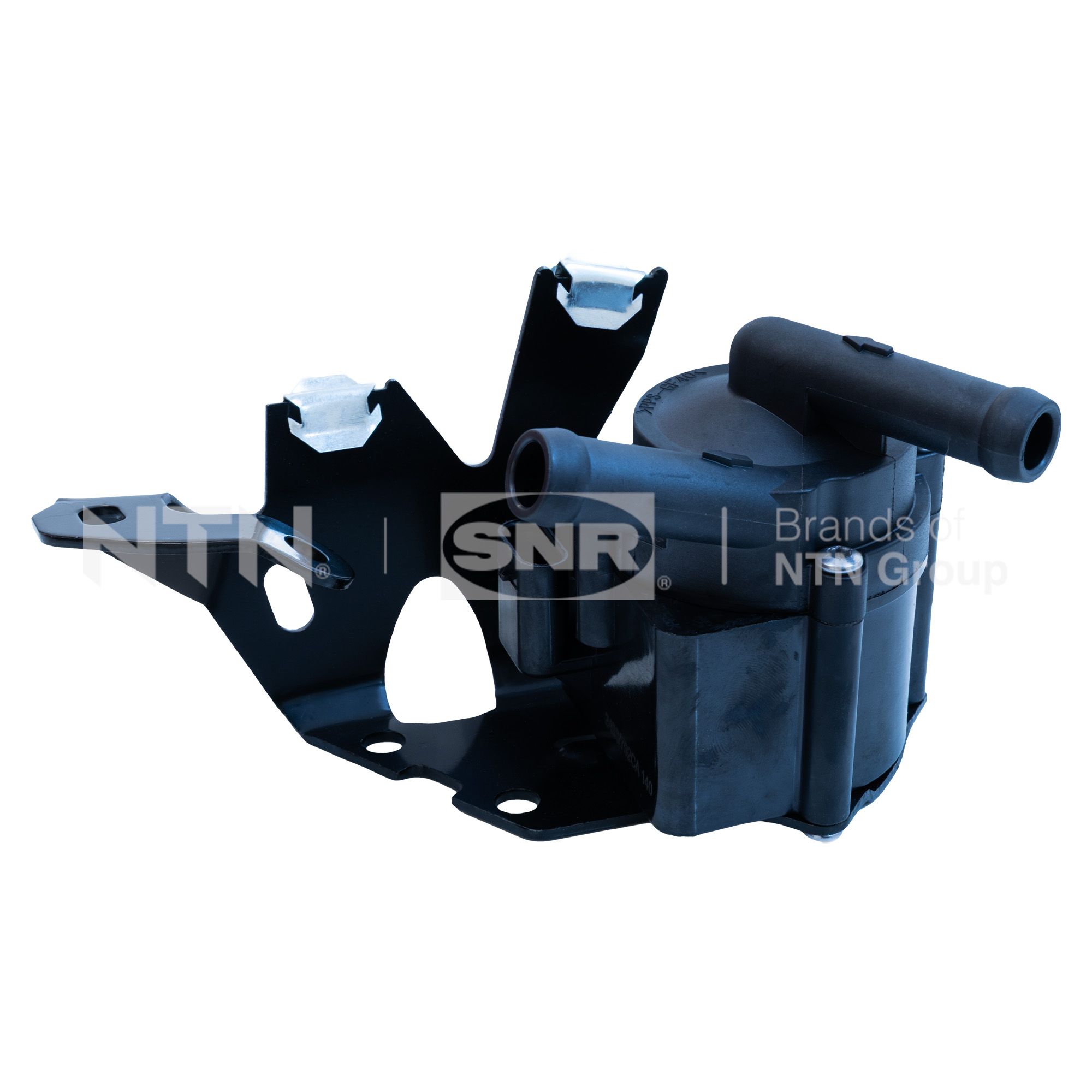 SNR Waterpomp, motorkoeling WPEA072