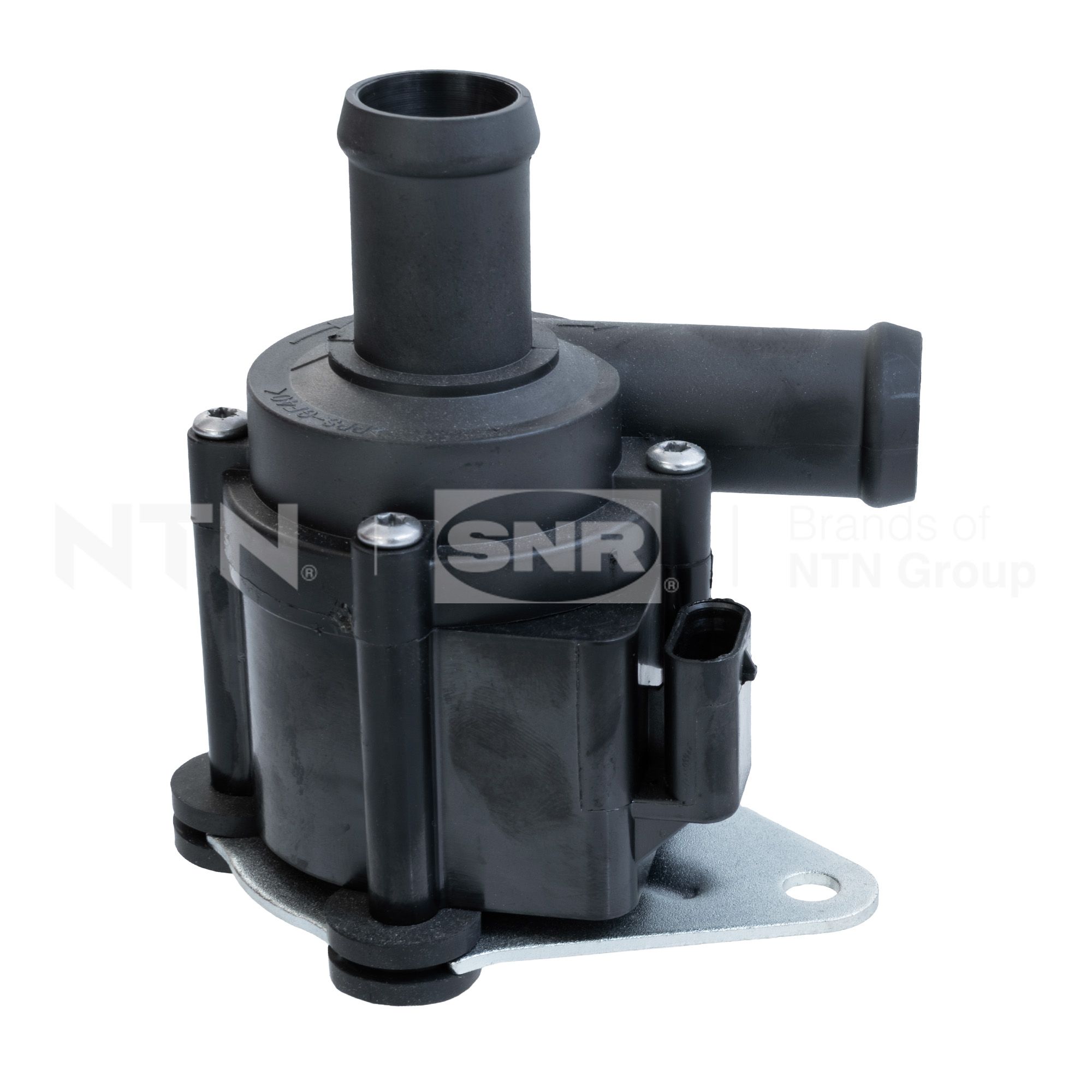 SNR Waterpomp, motorkoeling WPEA075