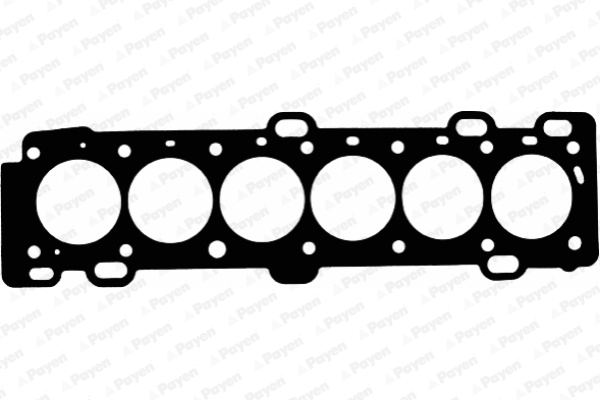 Payen Cilinderkop pakking AE5160