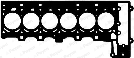 Payen Cilinderkop pakking AH5120