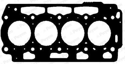 Payen Cilinderkop pakking AH6600