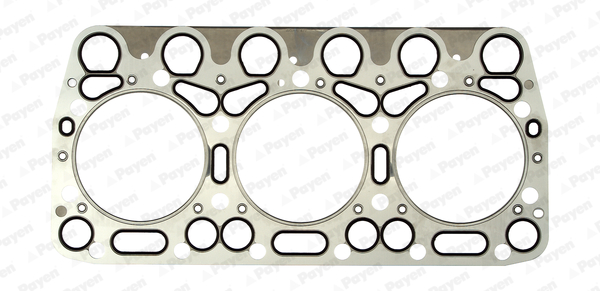 Payen Cilinderkop pakking BV530