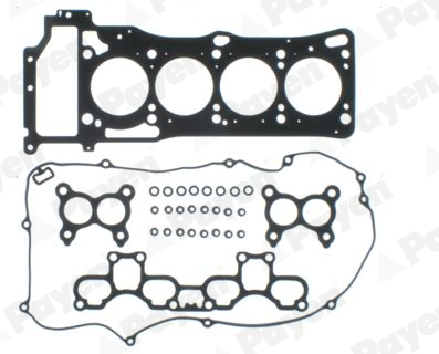 Payen Cilinderkop pakking set/kopset CB5630