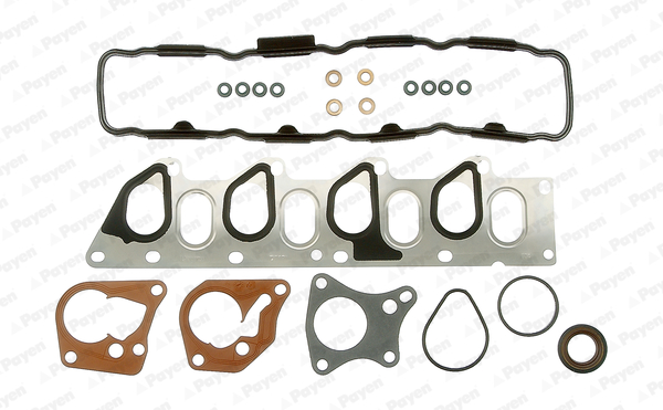 Payen Cilinderkop pakking set/kopset CC5060