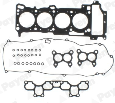 Payen Cilinderkop pakking set/kopset CD5250